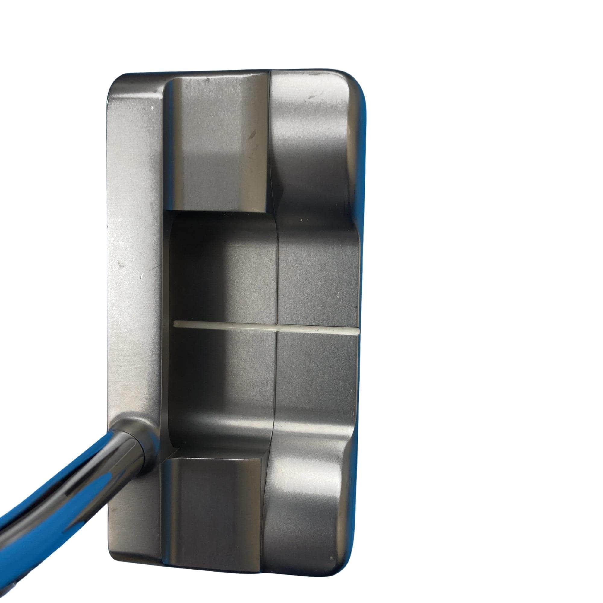 �r�b�n�s�s�x�@�b�`�l�d�q�n�m�@�r�s�t�c�h�n�@�r�d�k�d�b�s�@�r�p�t�`�q�d�a�`�b�j�@�R�S�C���`�i�P�T���j