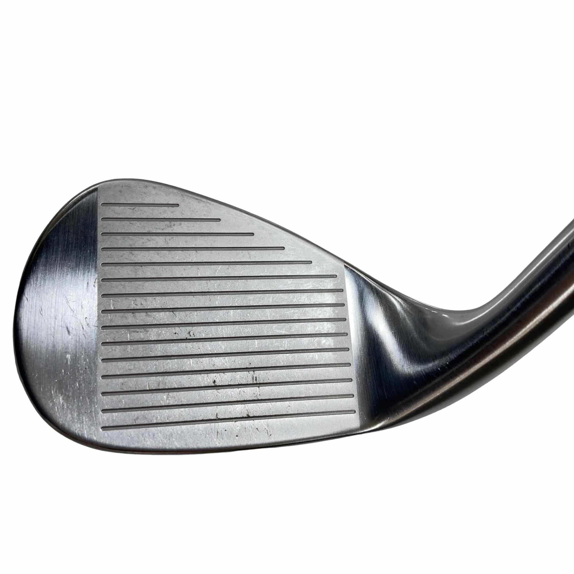 �s���������������@�s�S�O�O�@�v�T�T