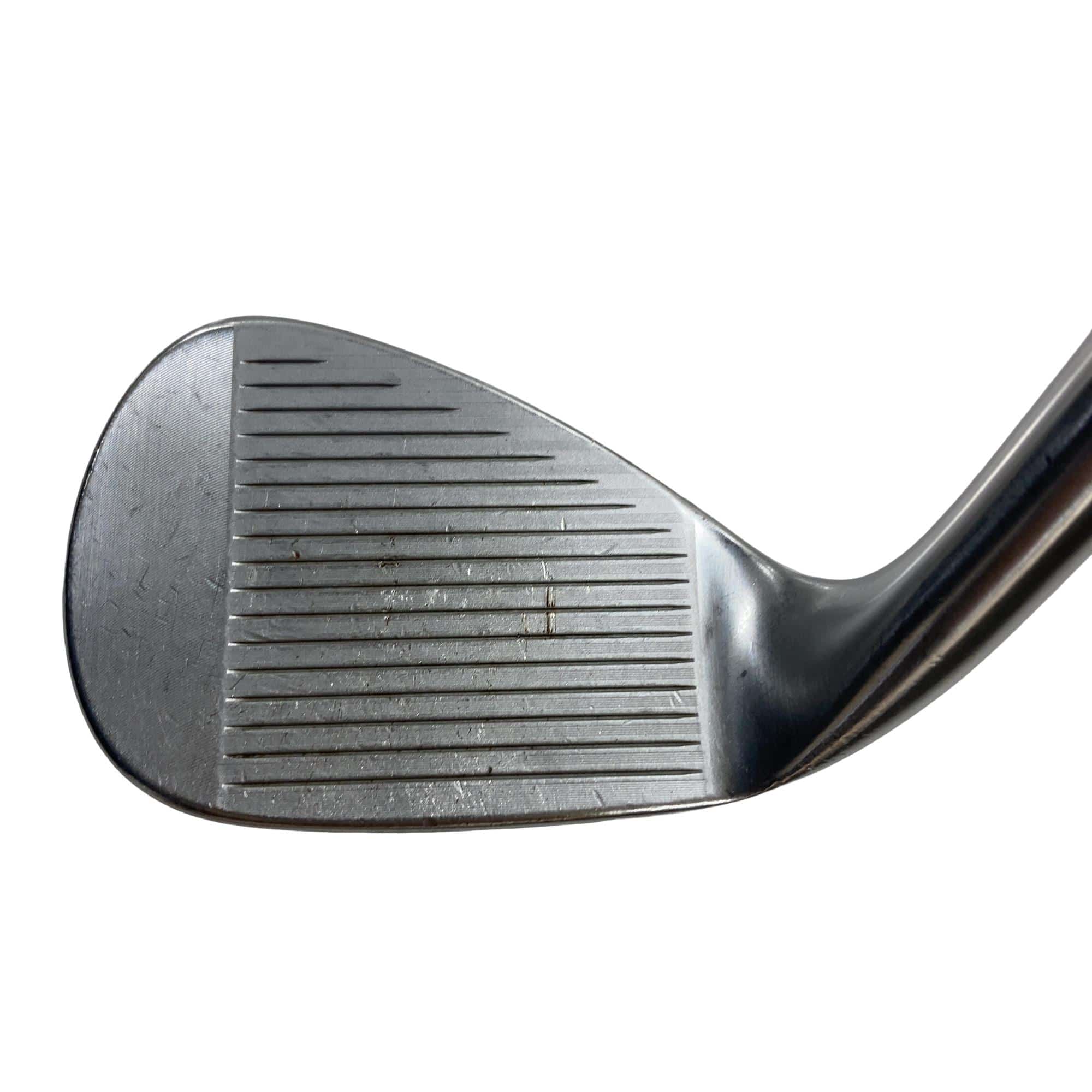 �u�n�j�d�x�@�e�n�q�f�d�c�i�Q�O�Q�P�j�@�T�Q°�^�P�O°�l