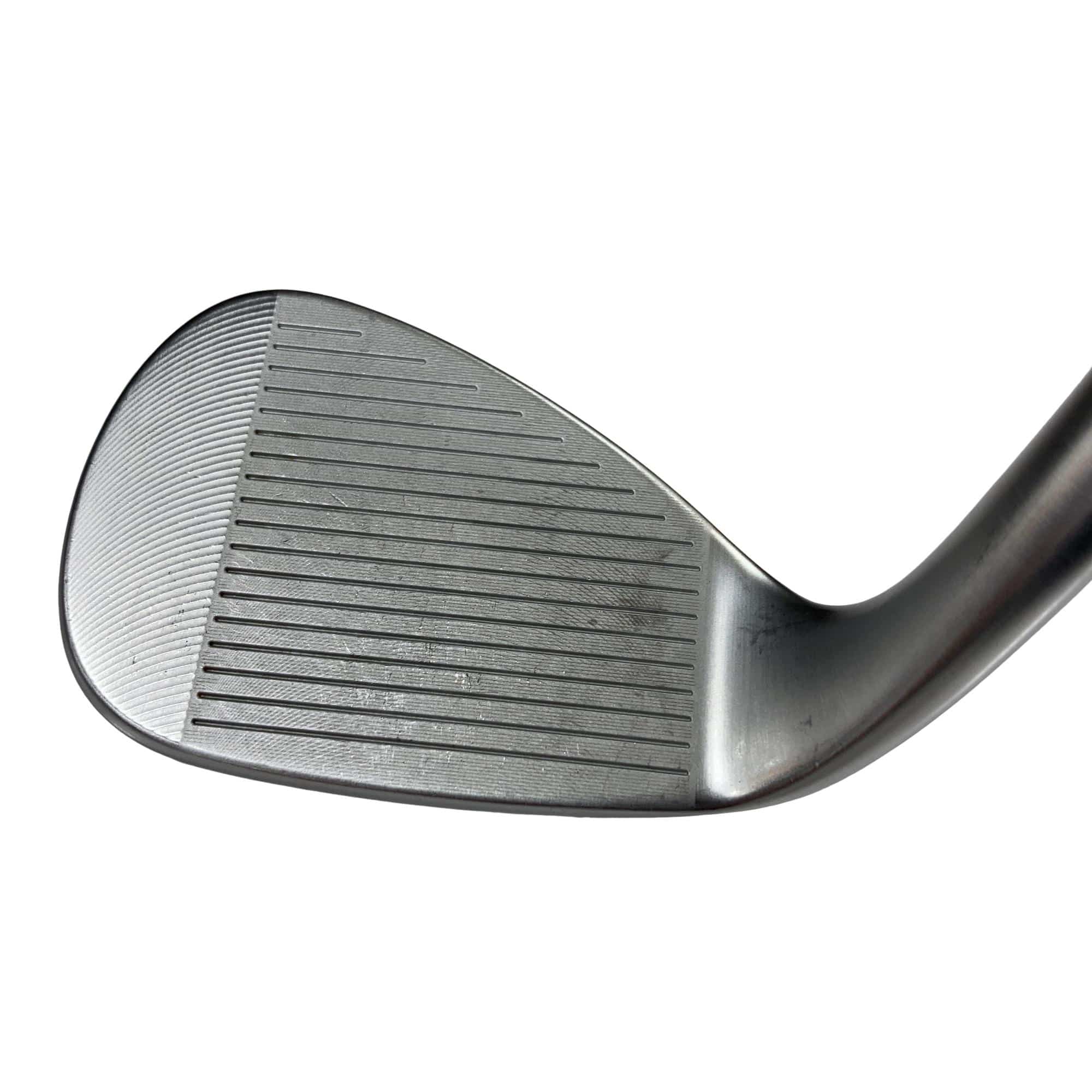 �b�����������������@�b�u�w�@�y�h�o�b�n�q�d�@�S�W°�^�O�X°