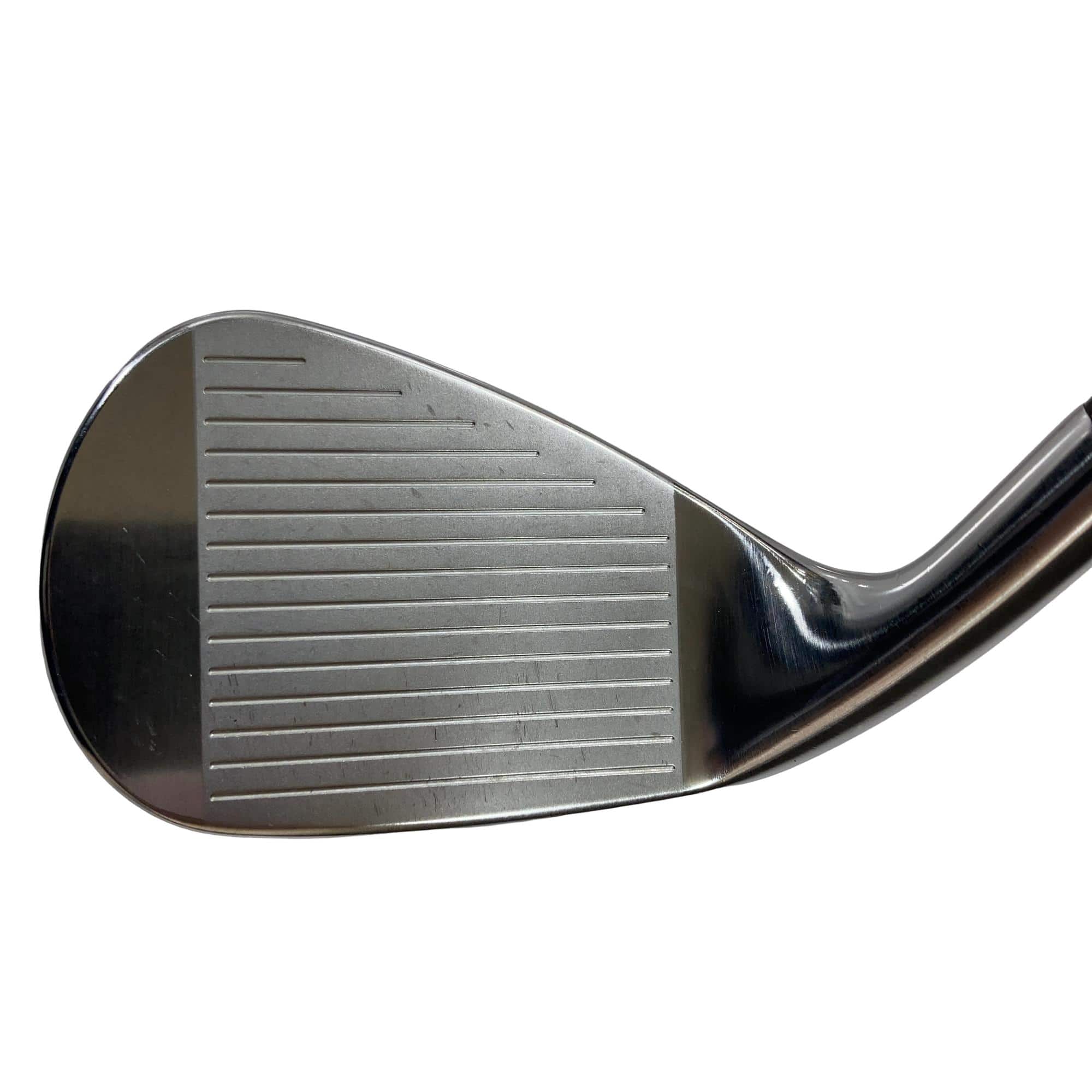 �s���������������@�s�S�O�O�@�v�S�R