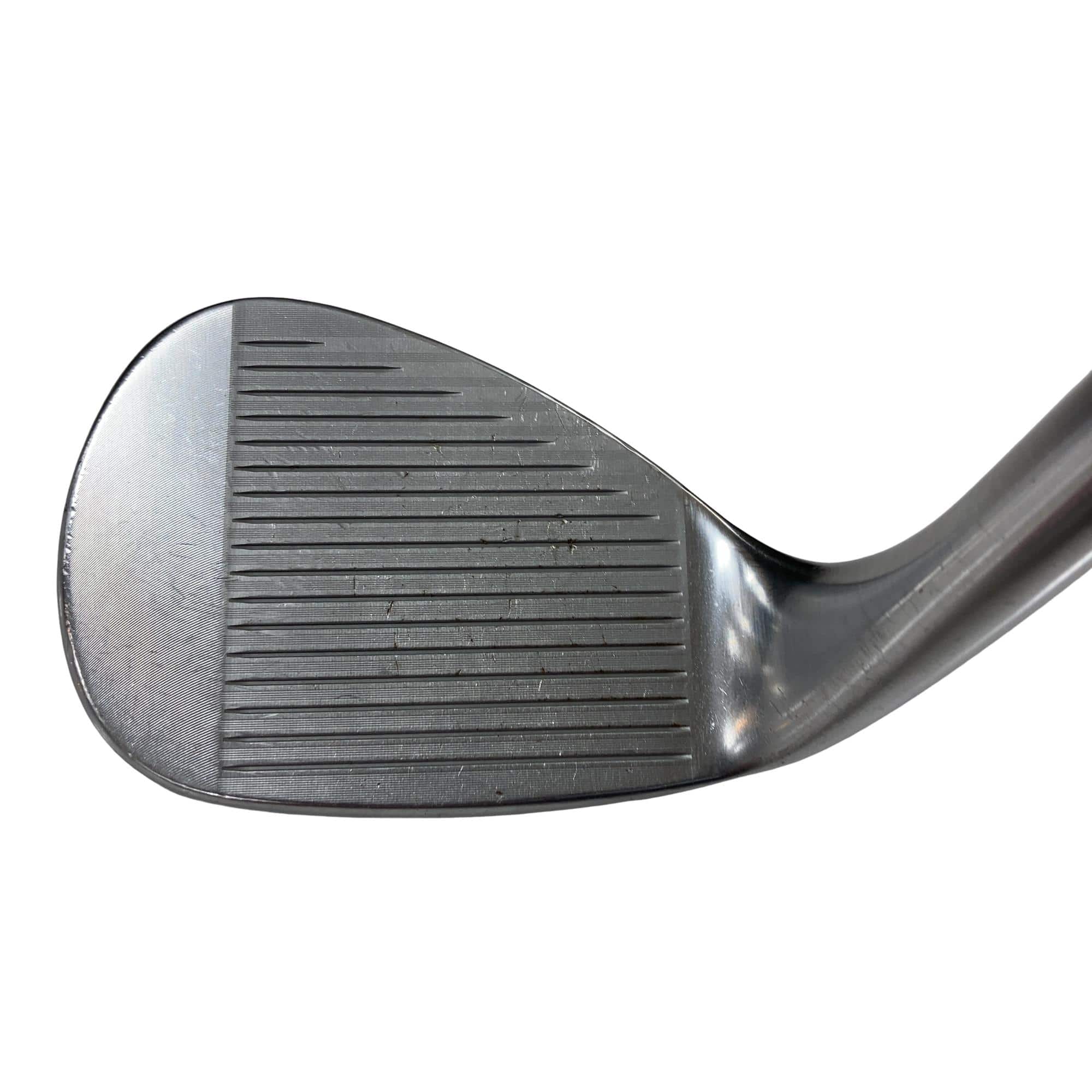 �u�n�j�d�x�@�r�o�h�m�@�l�h�k�k�d�c�@�r�l�U�@�c�A�[�N�����@�U�O°�^�P�Q°�j