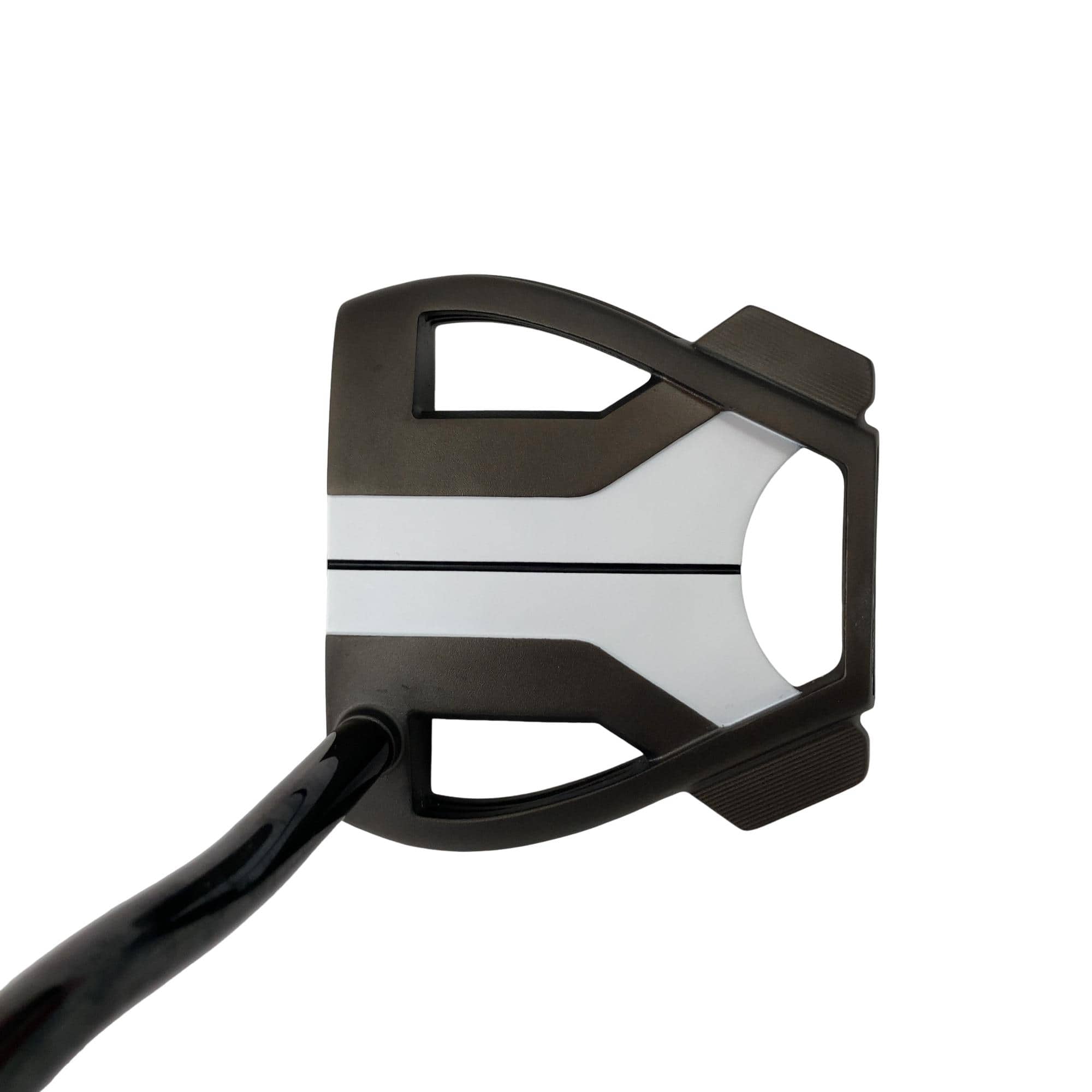 �r�����������@�s�n�t�q�@�w�@�w�V�@�R�T�C���`�@�t�r�`