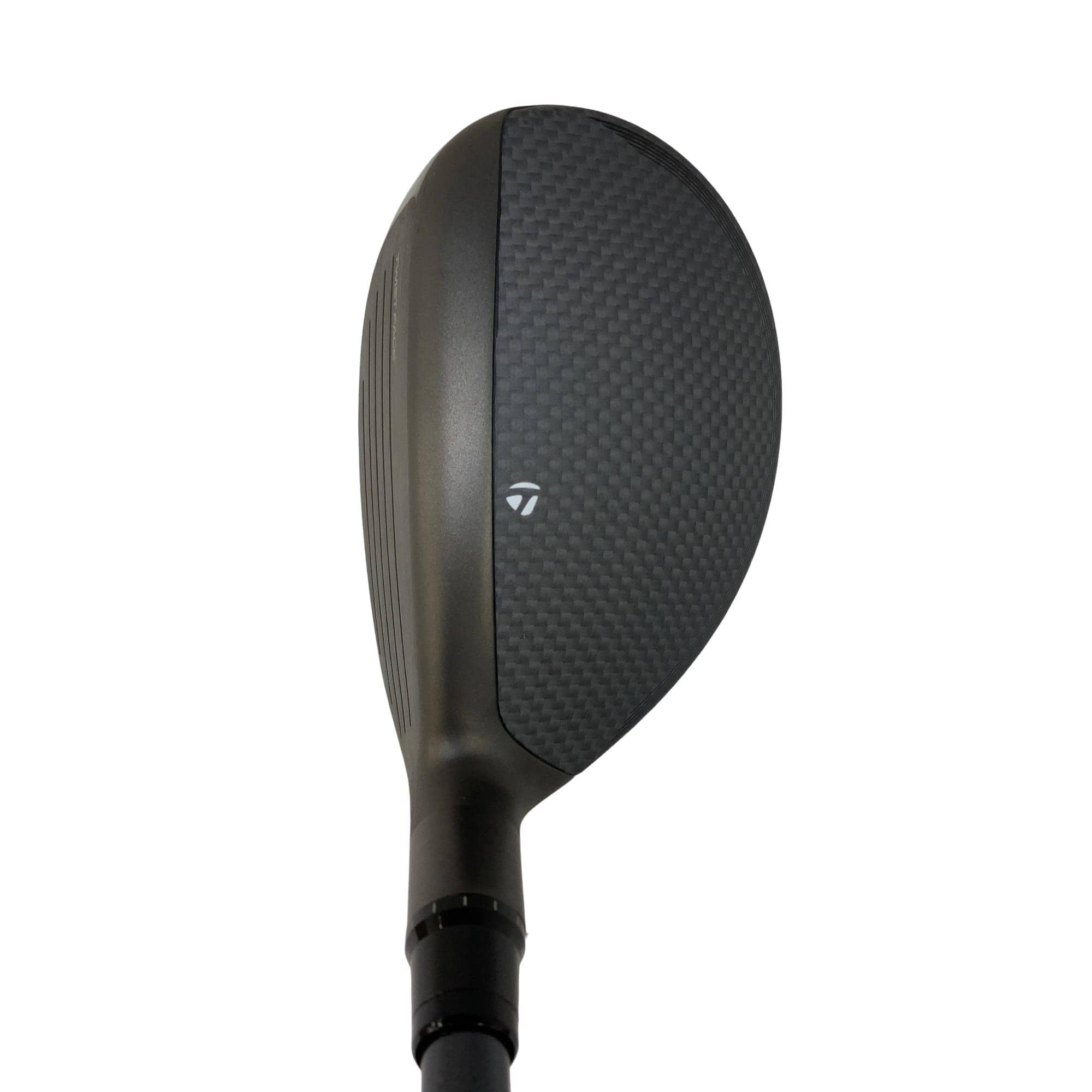 �p���R�T�@�t�R