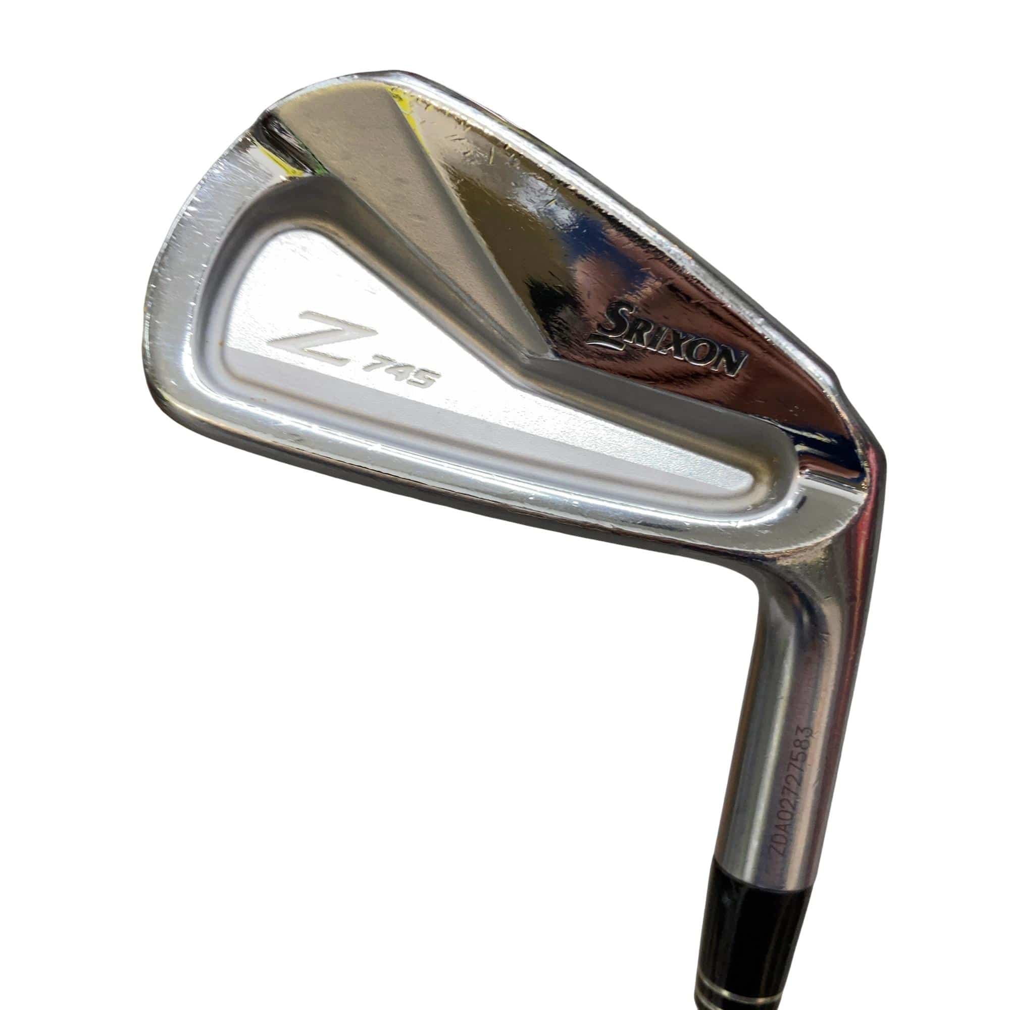 �r�q�h�w�n�m�@�y�V�S�T�@�@�W�r�i���{���F�V�{�Z�b�g�j