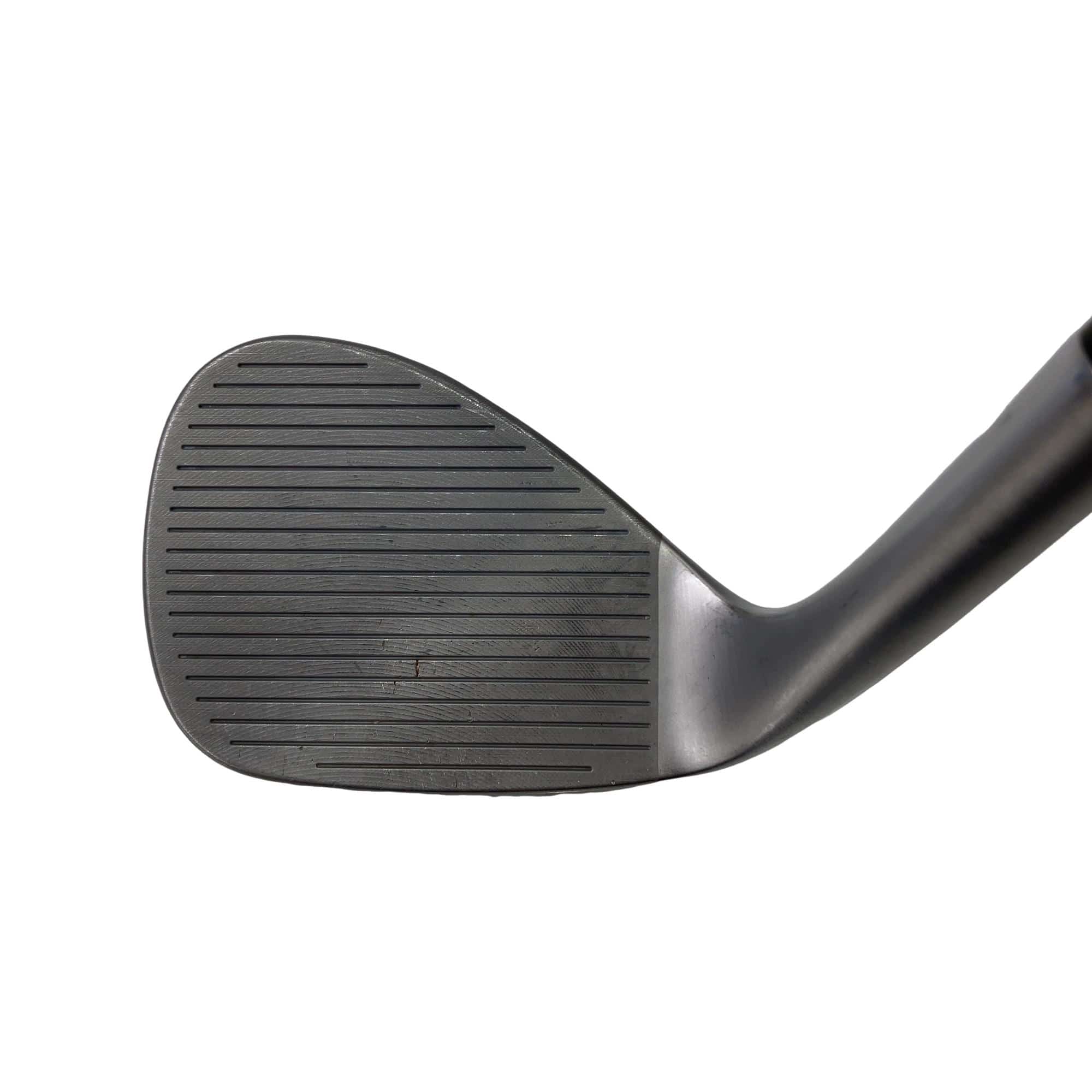 �b�����������������@�q�s�w�@�y�h�o�b�n�q�d�@�e�t�k�k�|�e�`�b�d�@�Q�@�T�Q°�^�O�W°