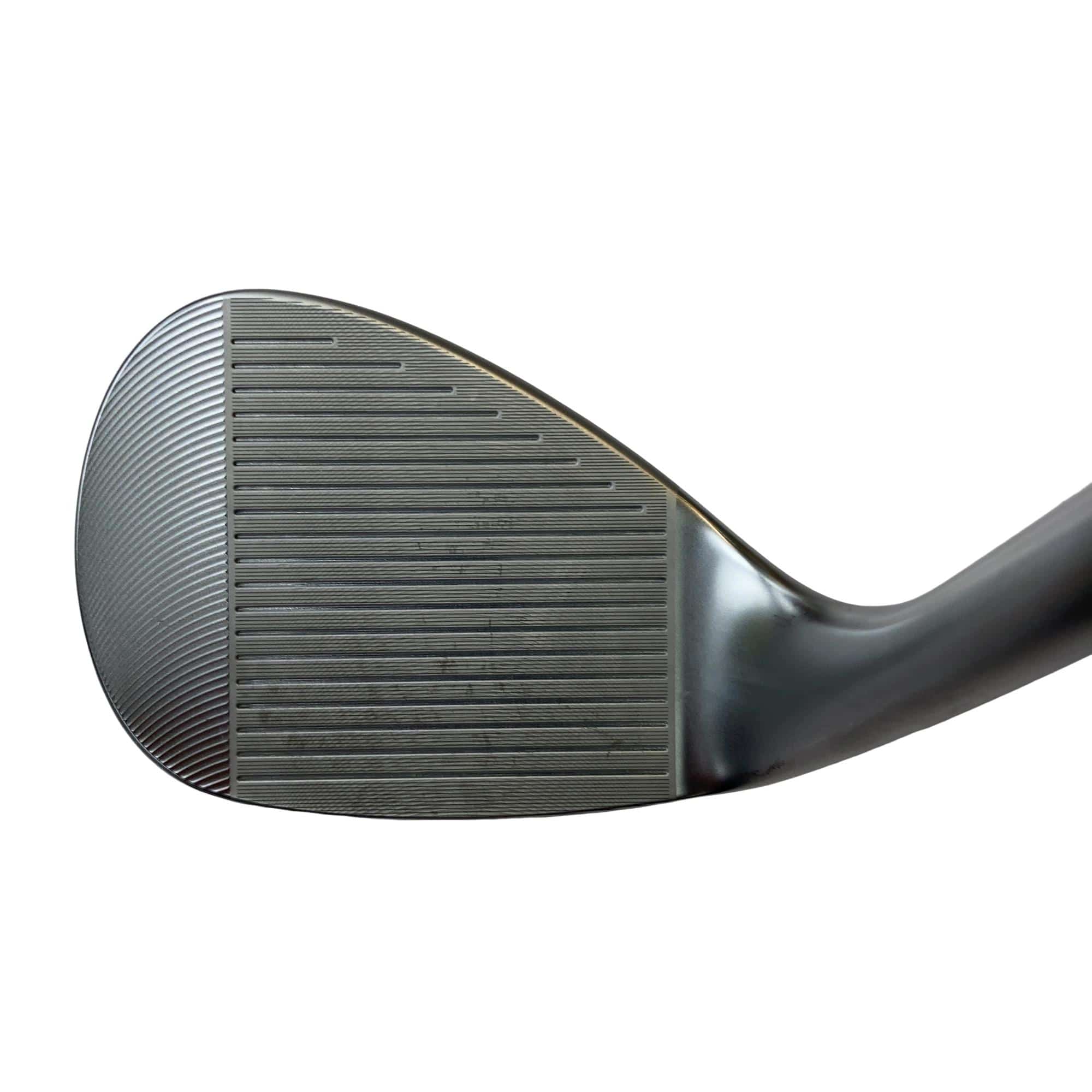 �b�����������������@�q�s�w�@�c�d�d�o�@�e�n�q�f�d�c�@�T�W°�^�P�Q°�@�l�h�c