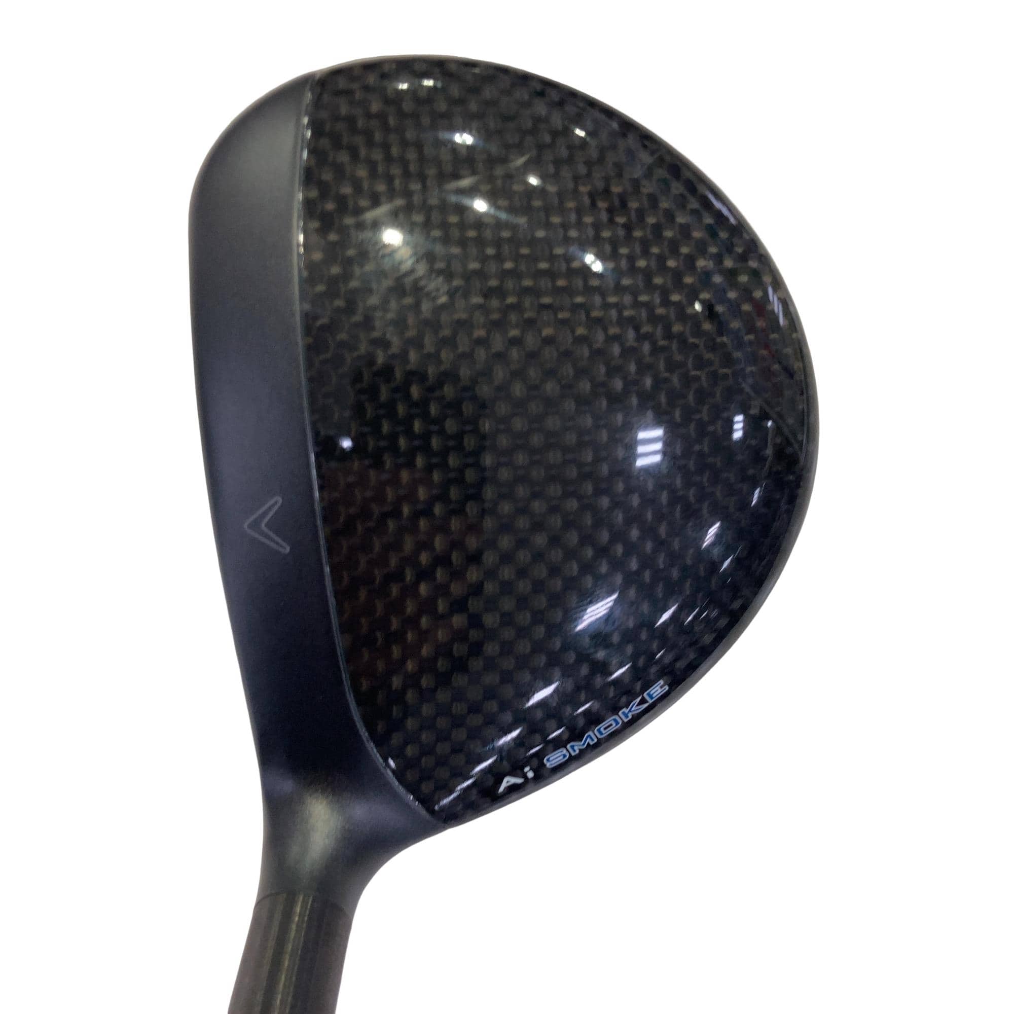 �o�`�q�`�c�x�l�@�`���@�r�l�n�j�d�@�l�`�w�@�c�@�T�v