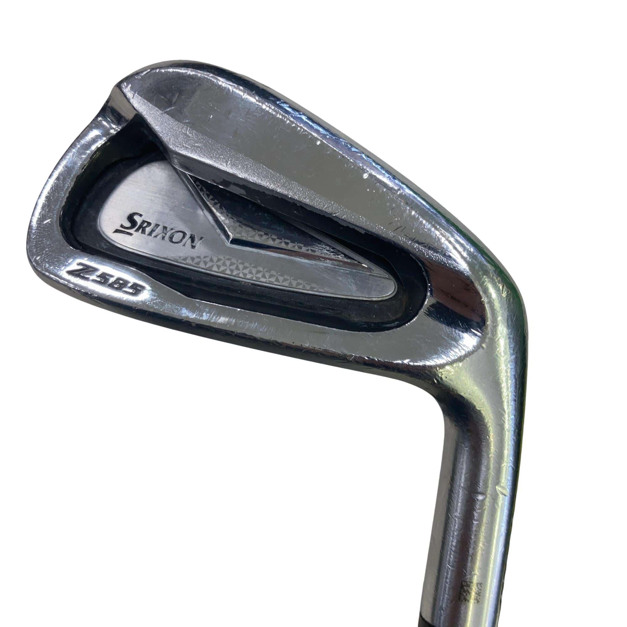 �r�q�h�w�n�m�@�y�T�W�T�@�U�r�i���{���F�U�{�Z�b�g�j