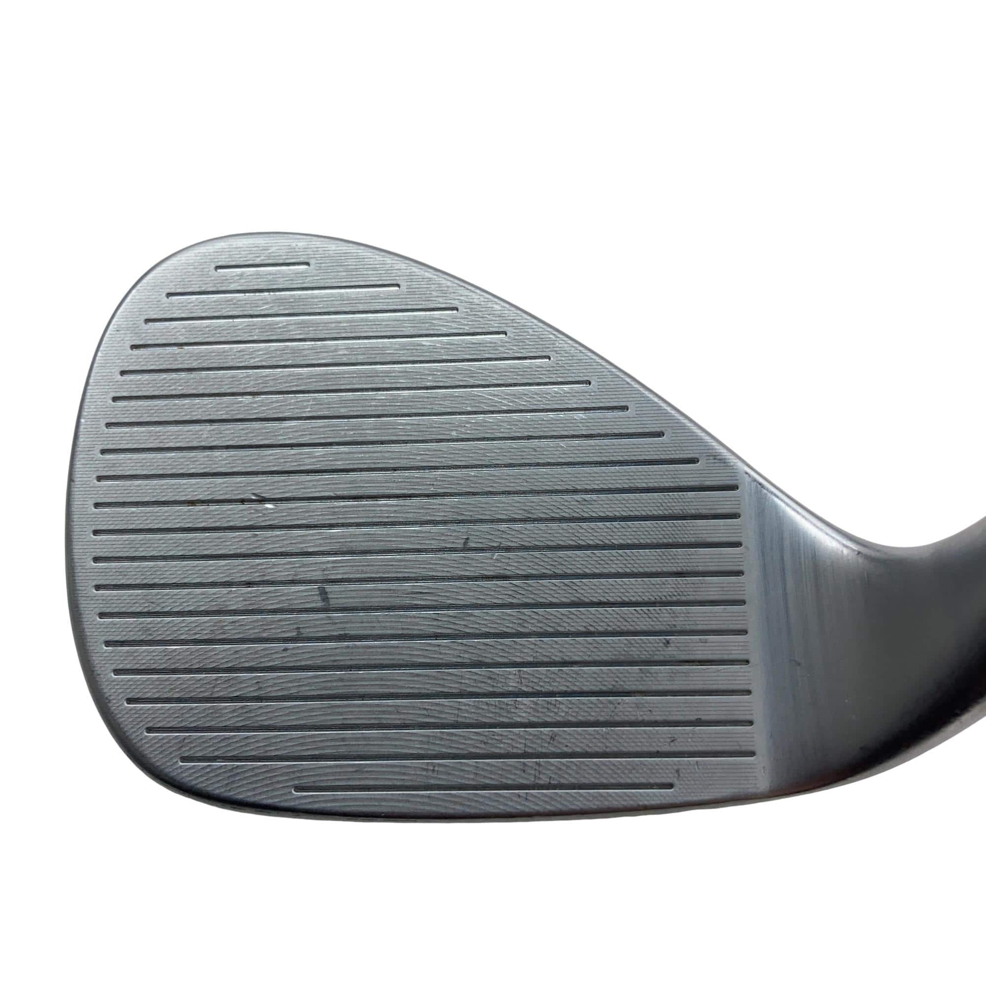 �b�����������������@�q�s�w�@�y�h�o�b�n�q�d�@�e�t�k�k�|�e�`�b�d�@�T�O°�^�O�X°