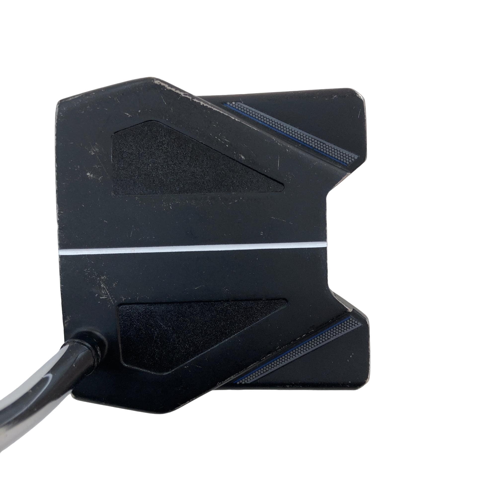 �s�d�m�@�R�S�C���`