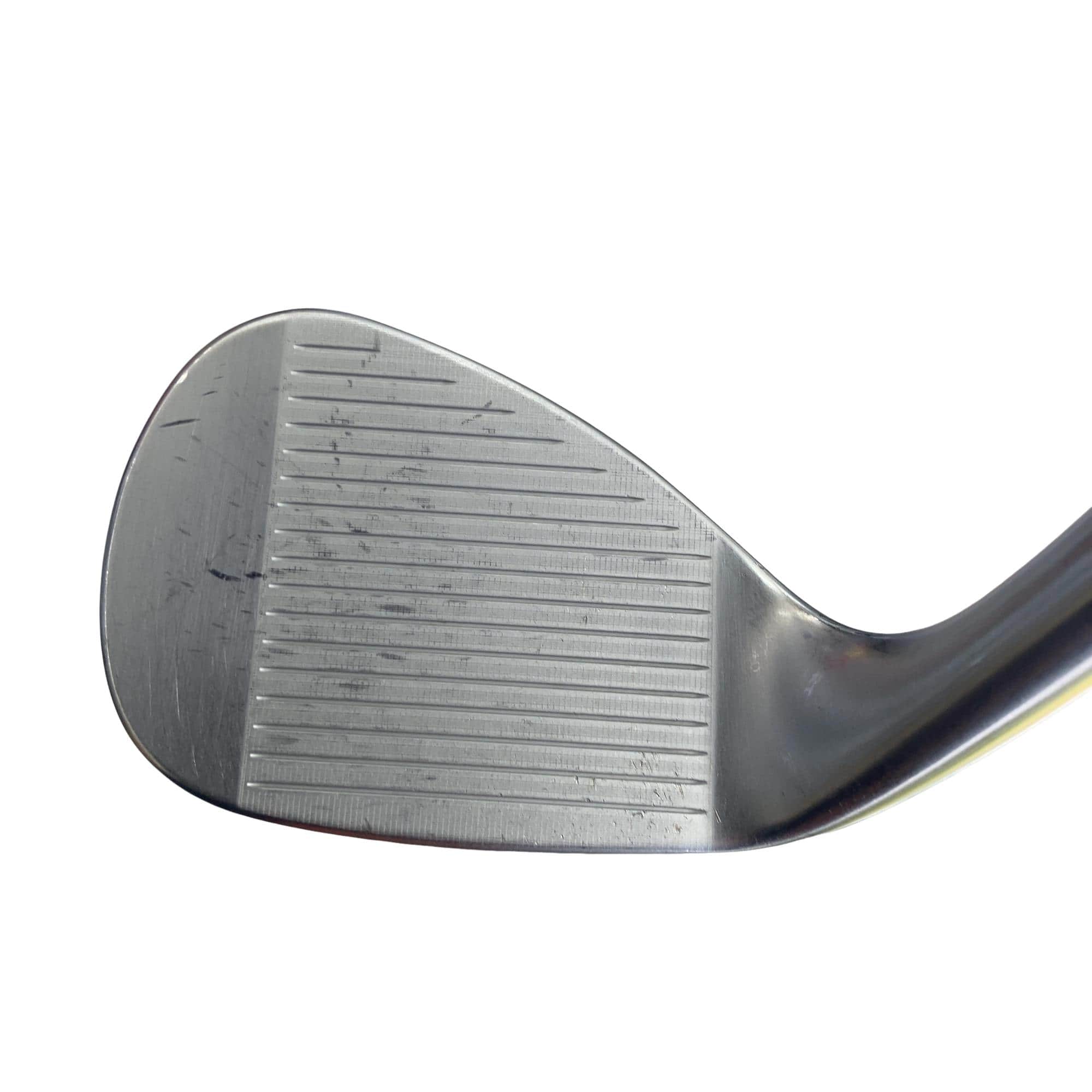 �n�o�t�r�@�r�o�@�N�����@�T�U°�^�P�O°�r