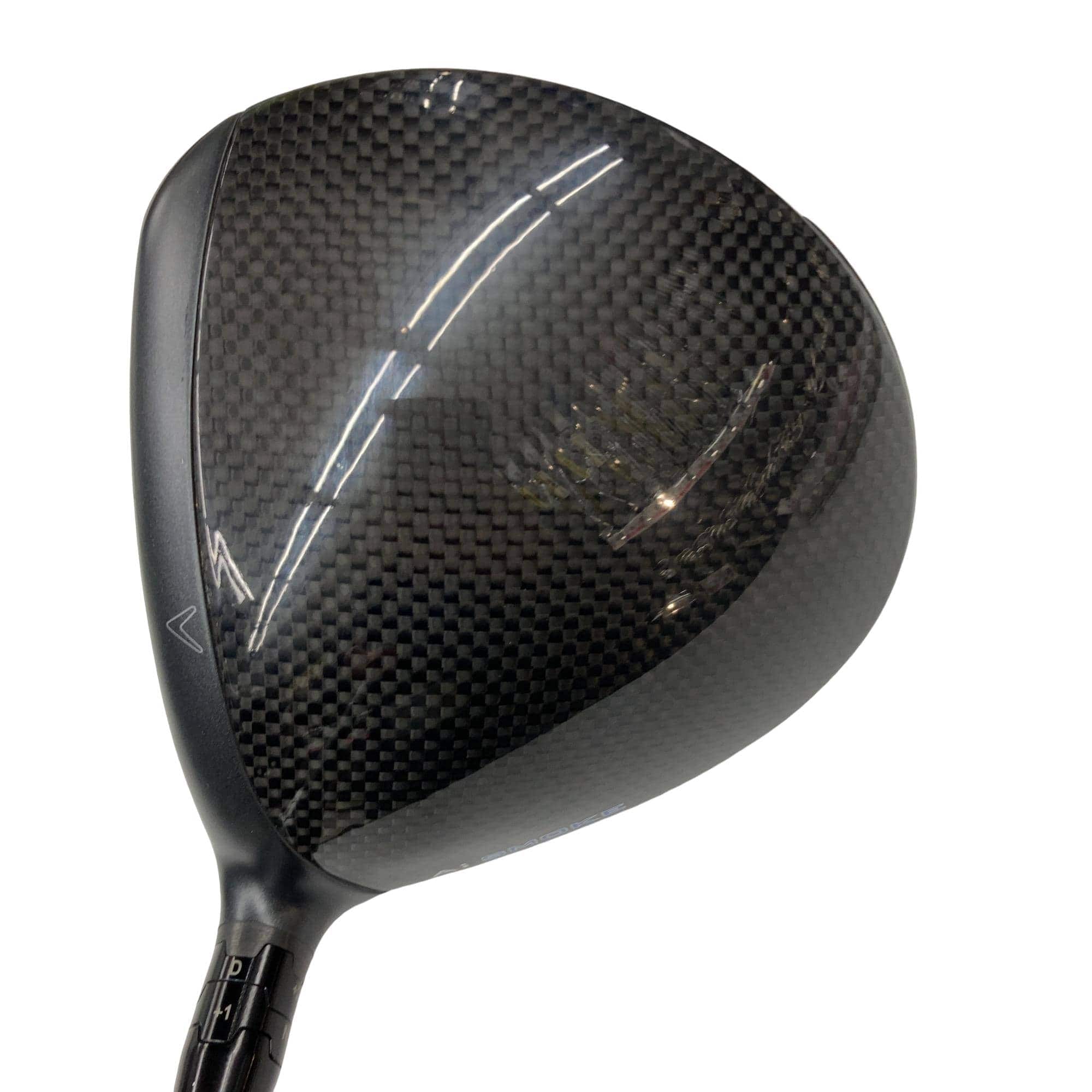 �o�`�q�`�c�x�l�@�`���@�r�l�n�j�d�@�l�`�w�@�P�O�D�T°