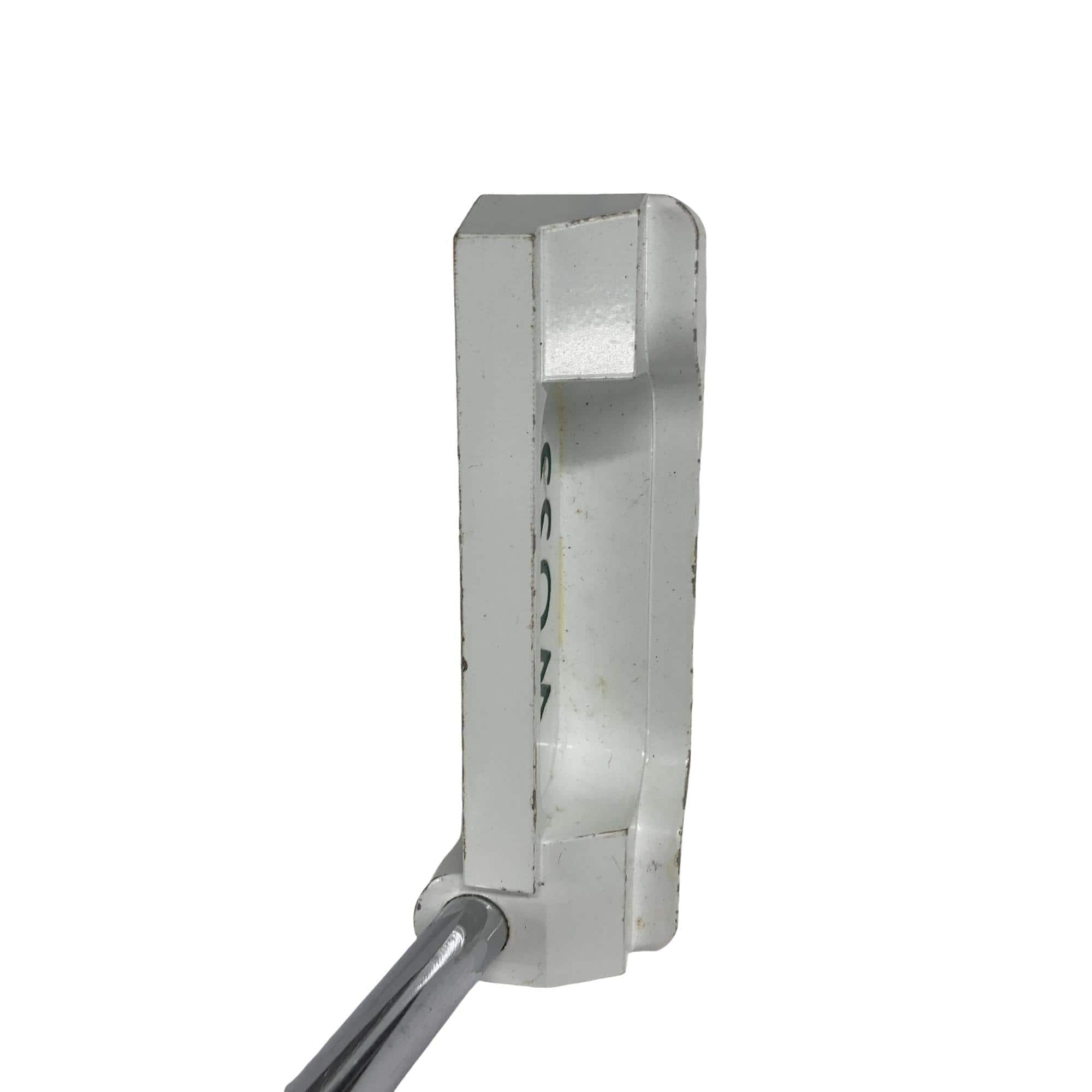 �`�h�l�h�m�f�@�u�����D�O�P�@�z���C�g