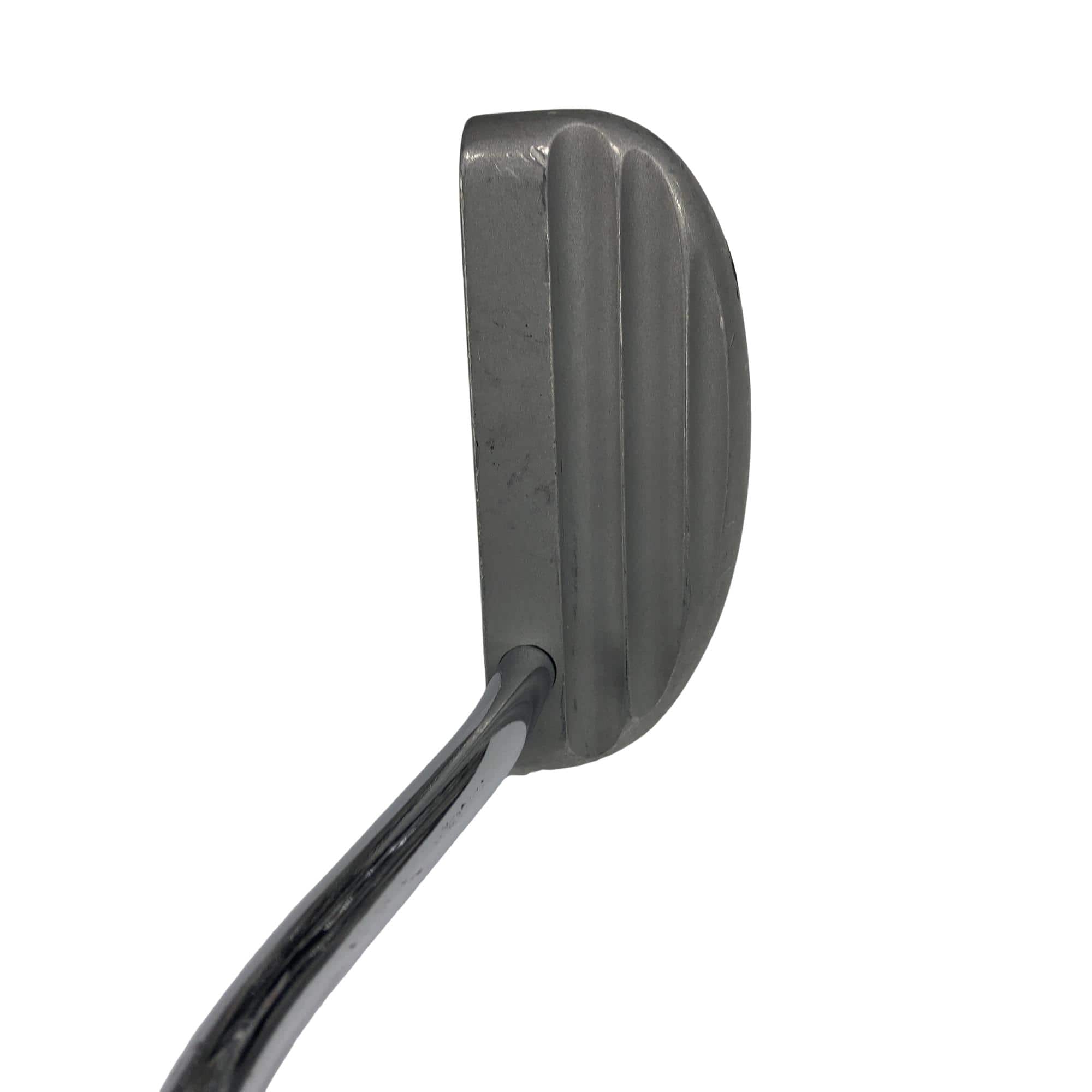 �l�b�|�O�U