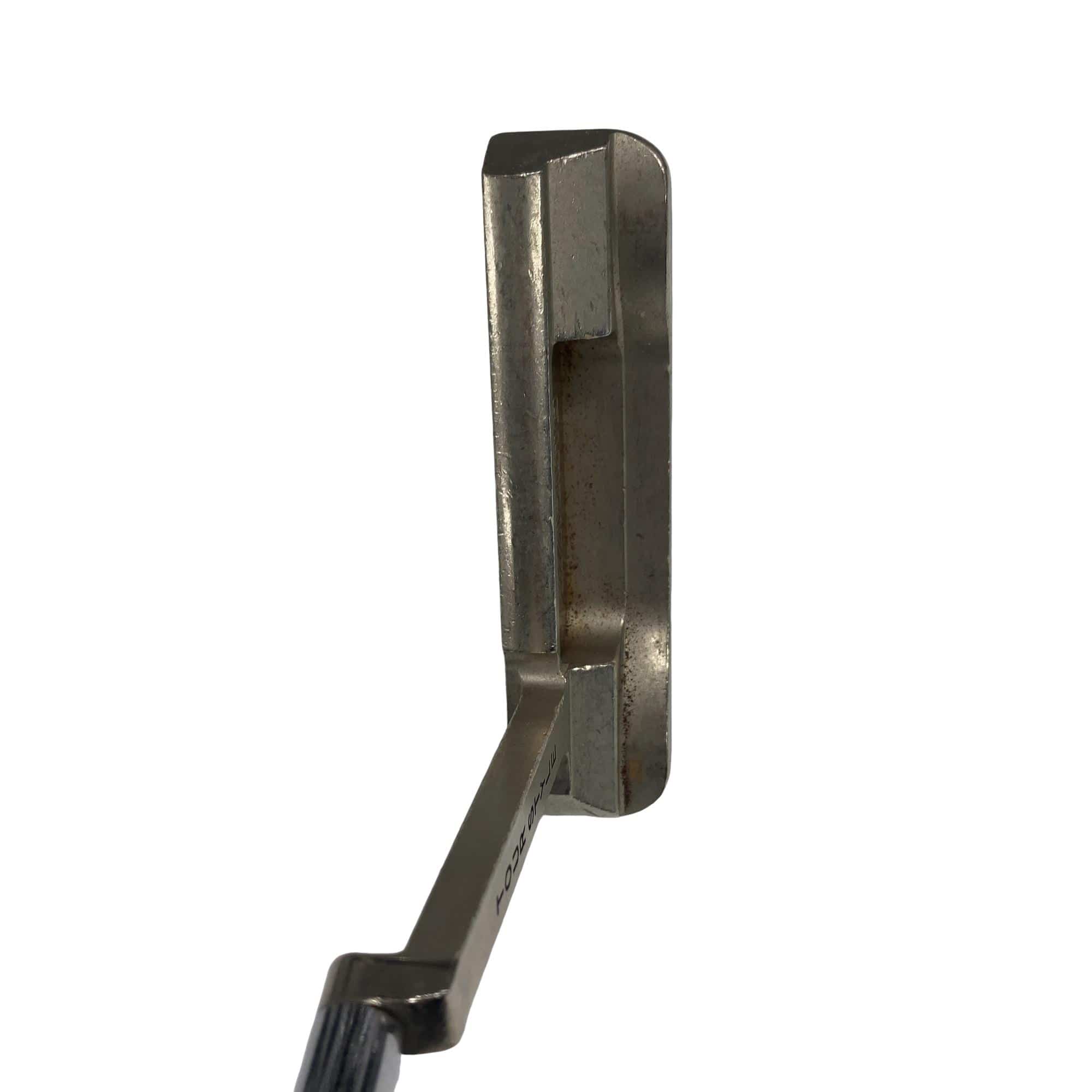 �s�n�t�q�@�r�s�x�k�d�@�s�|�R�O�P