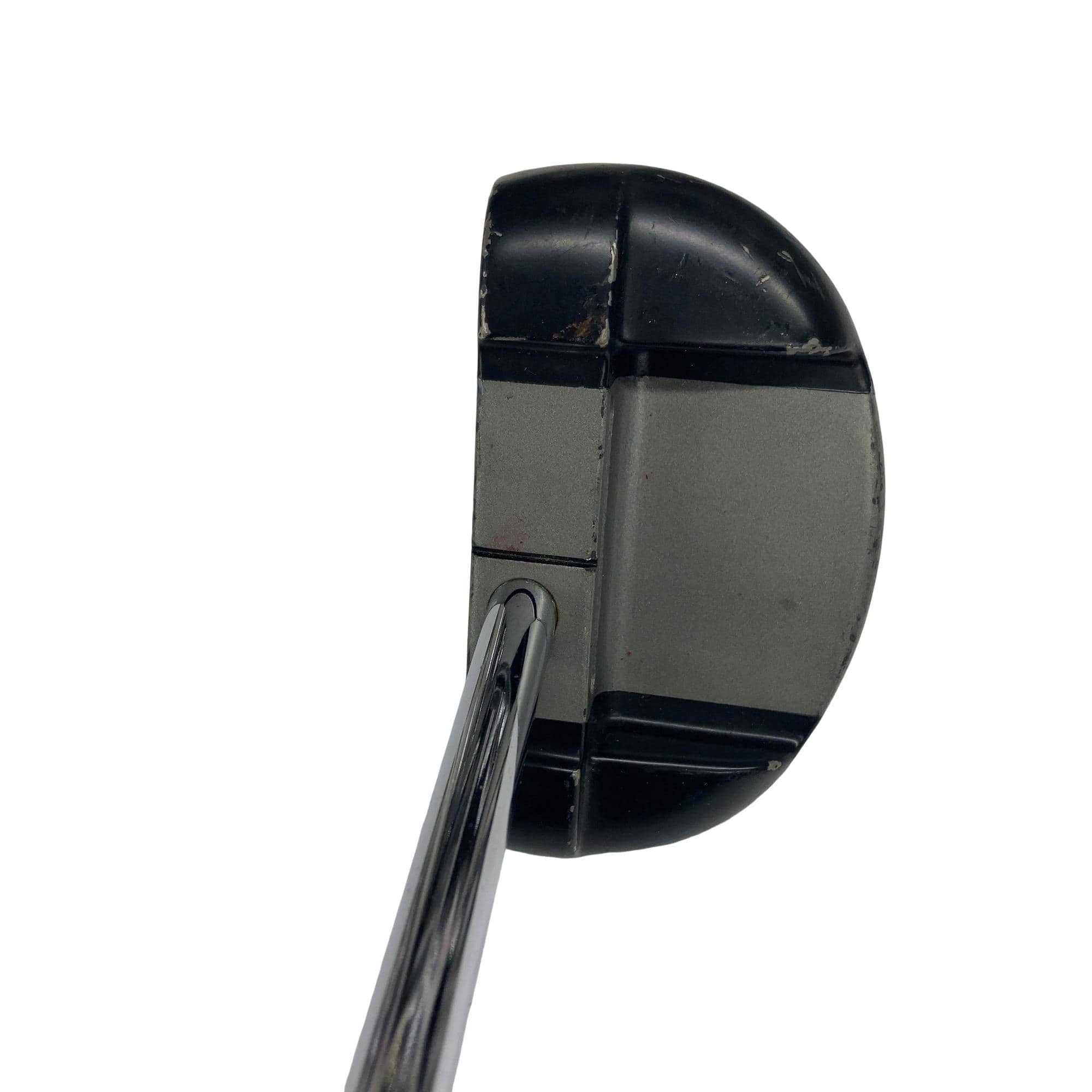 �m�d�u�d�q�@�b�n�l�o�q�n�l�h�r�d�@�y�h�@�n�l�d�f�`�@�R�Q�C���`