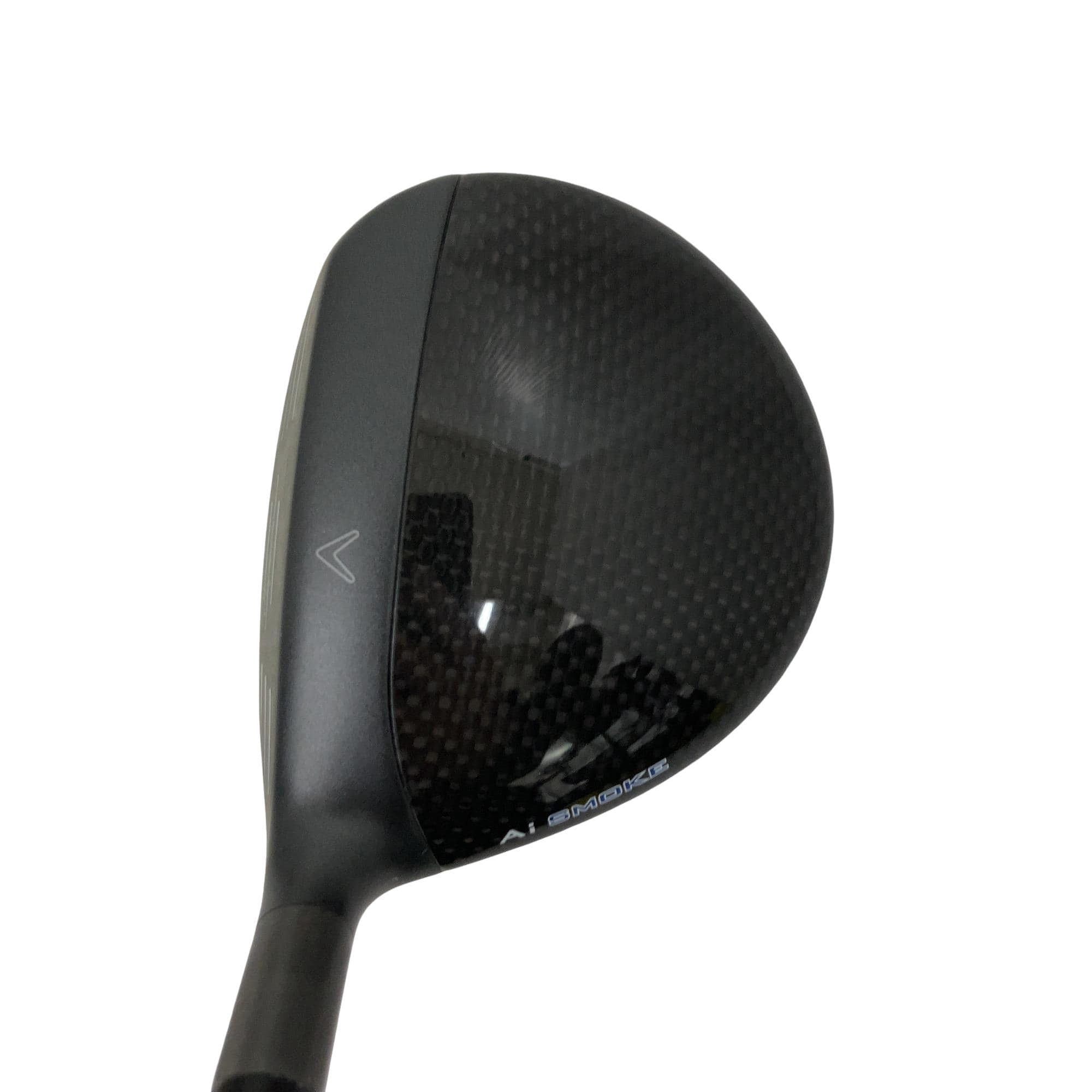 �o�`�q�`�c�x�l�@�`���@�r�l�n�j�d�@�l�`�w�@�@�T�v