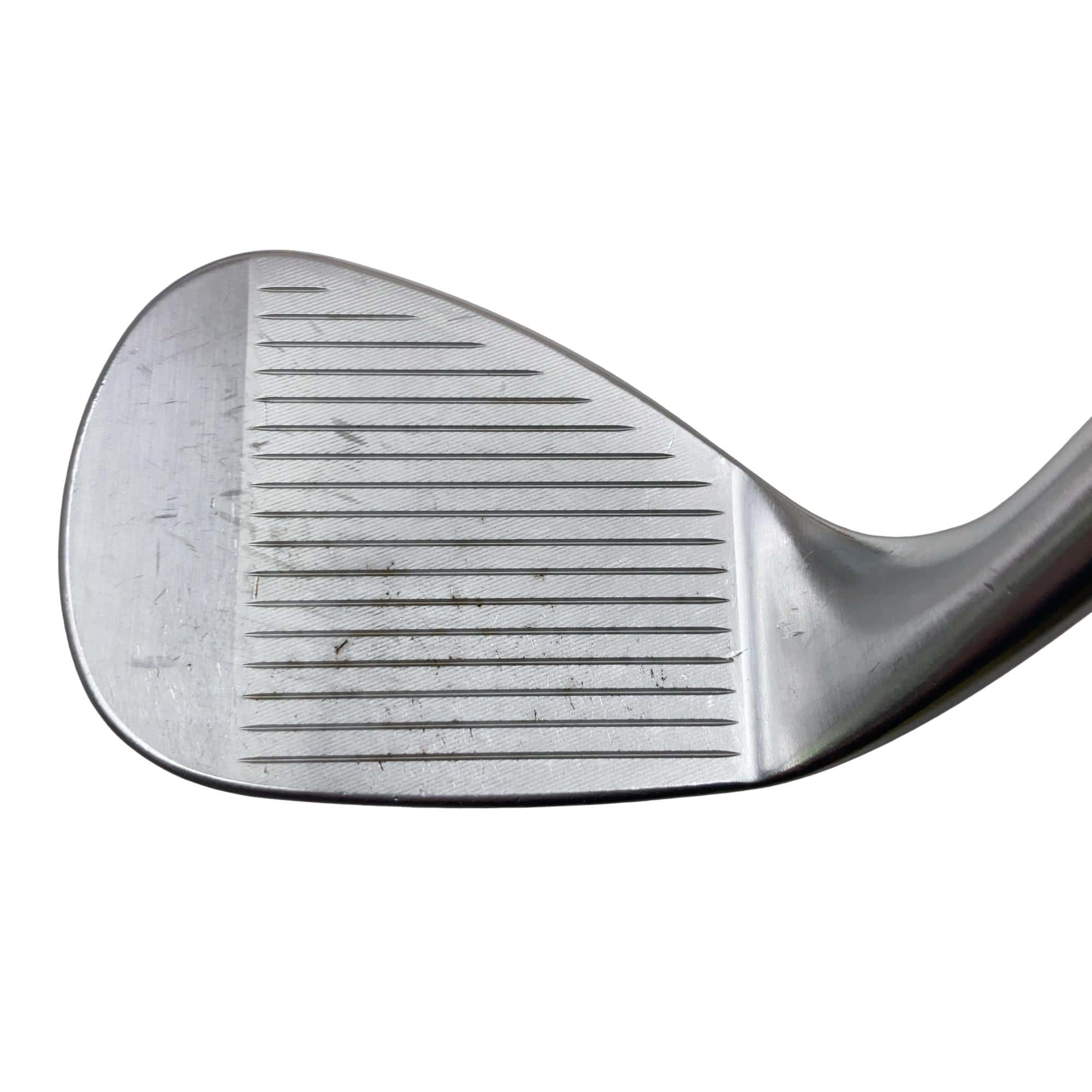 �n�o�t�r�@�N�����@�T�U°�^�P�Q°�r