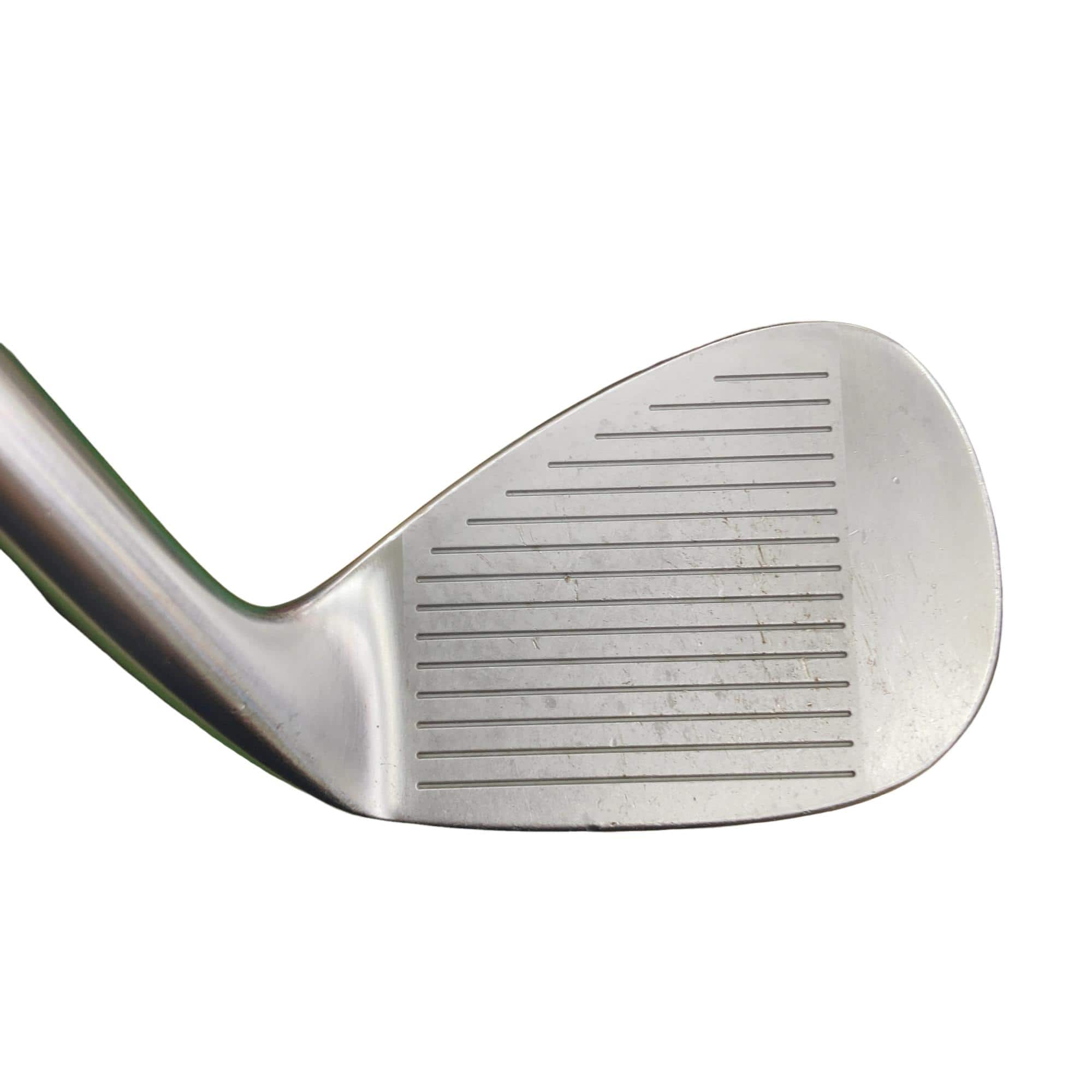 �q�l�@�j�b�P���N�������b�L�@�S�W°�@���t�e�B