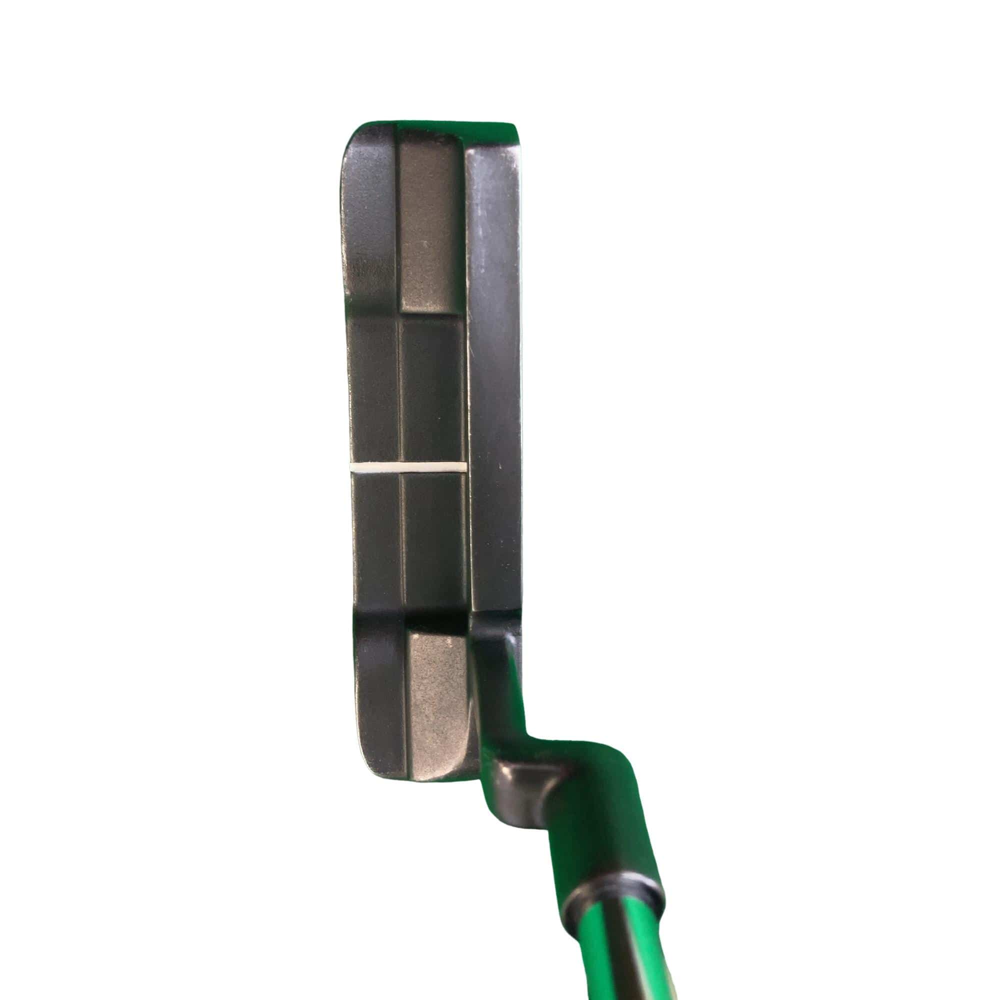 �r�h�f�l�`�@�Q�@�`�m�r�d�q�@�X�e���X�@�R�S�C���`�i�o�o�T�W�j�@���t�e�B