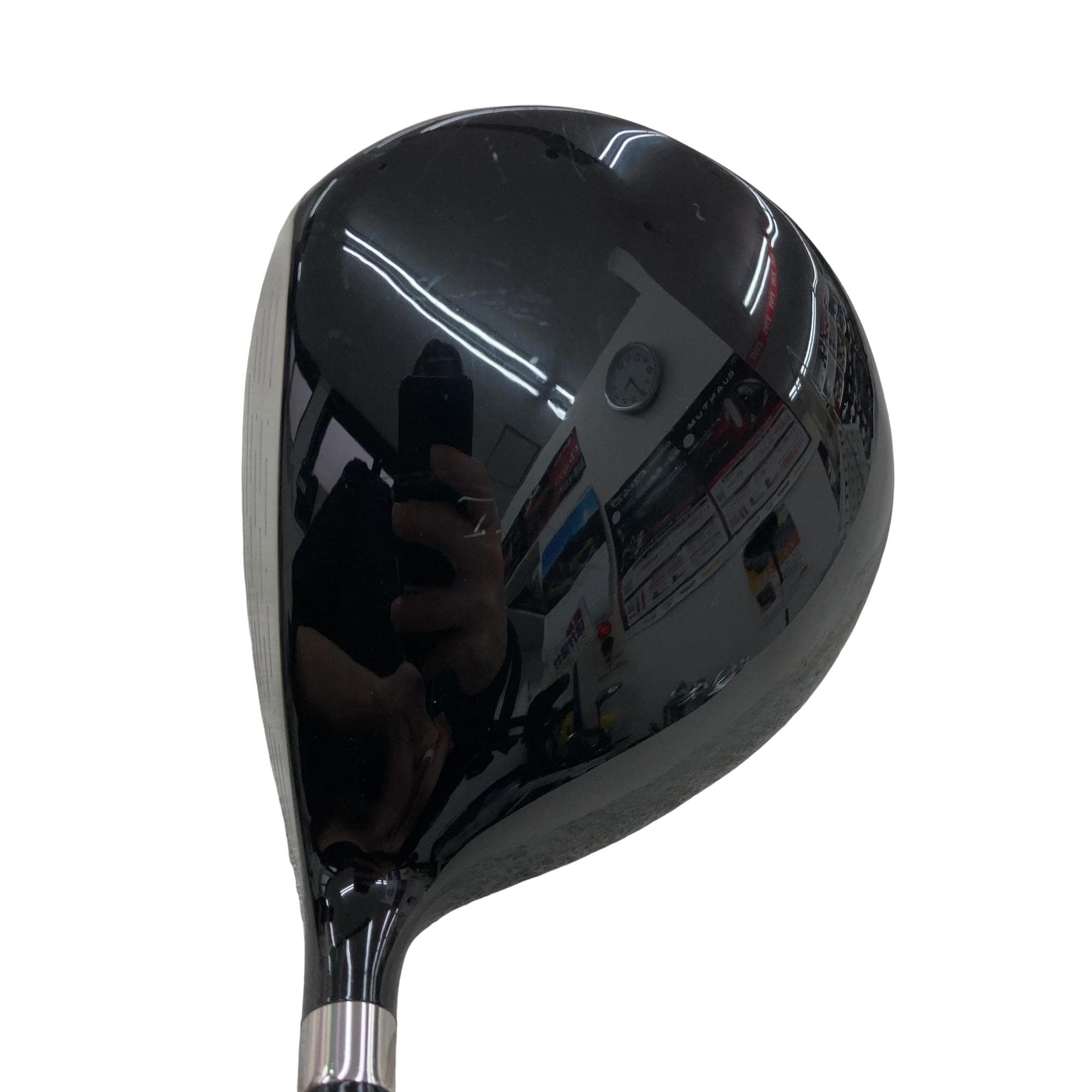 �r�v�n�q�c�@�`�s�b�@�T�W�X�|���@�R�v