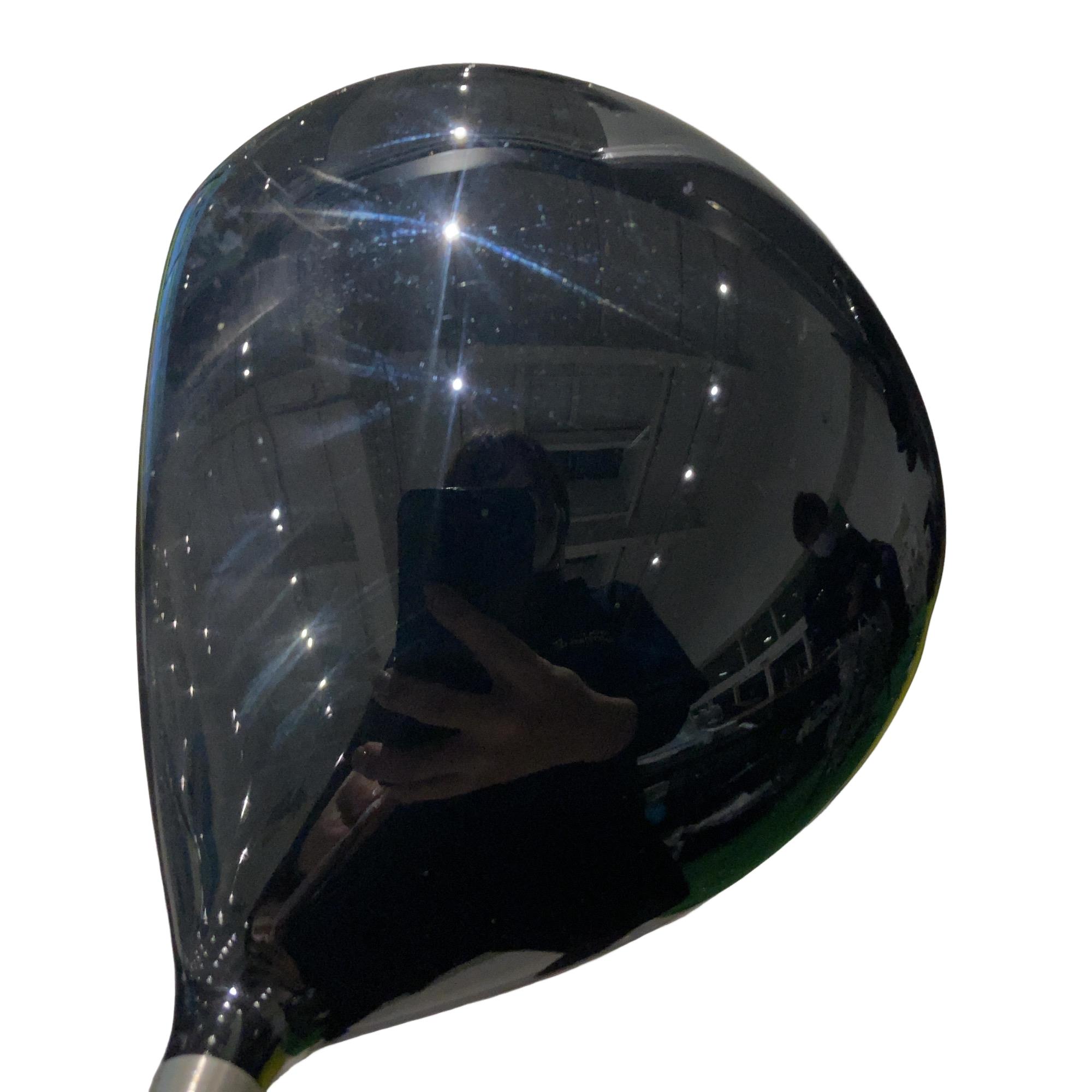 �n�m�n�e�e�i�Q�O�P�P�j�@�s�x�o�d�|�r�@�P�O°