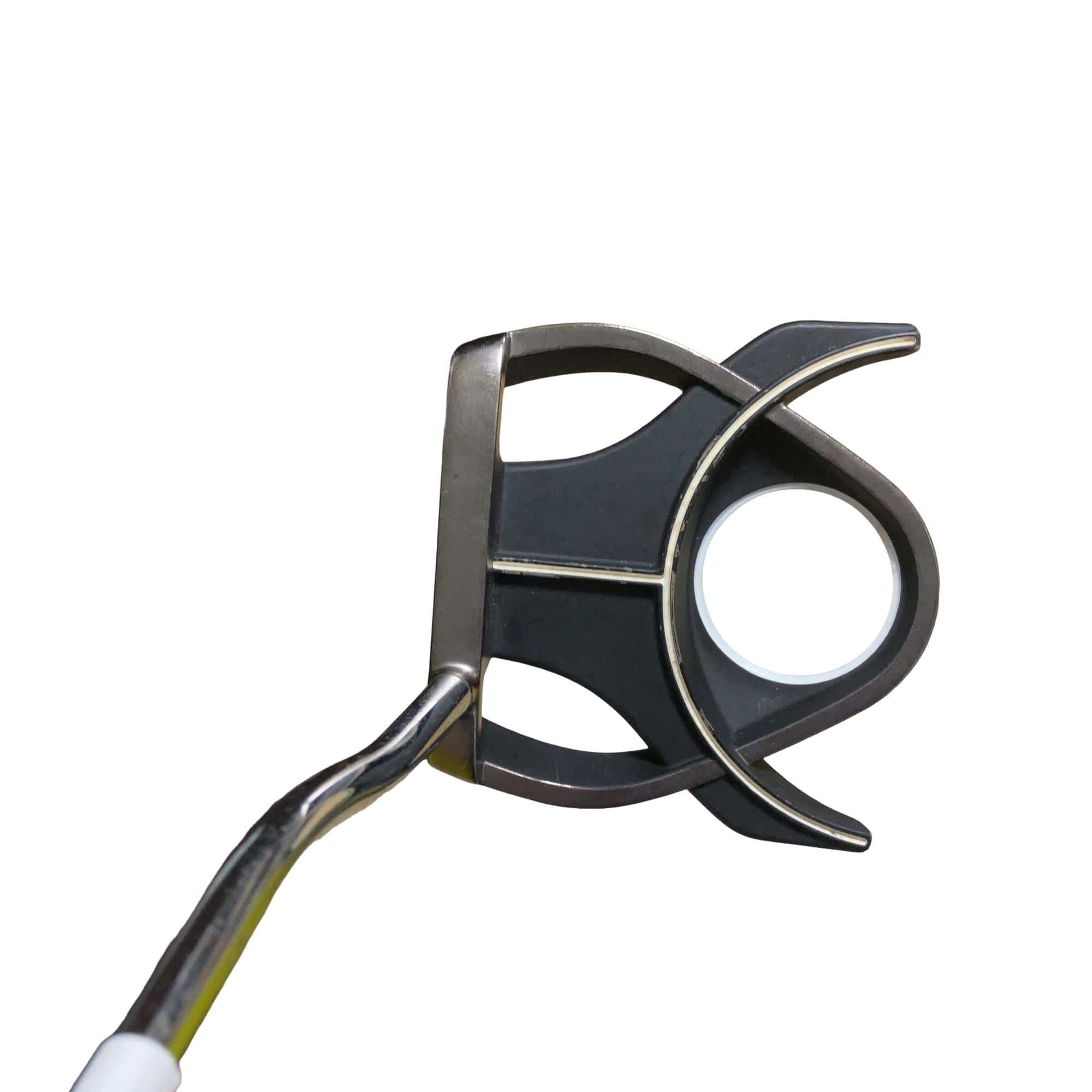 �q���������@���������|�r�@�r�o�h�c�d�q�@�a�`�k�d�q�n�@�R�T�C���`