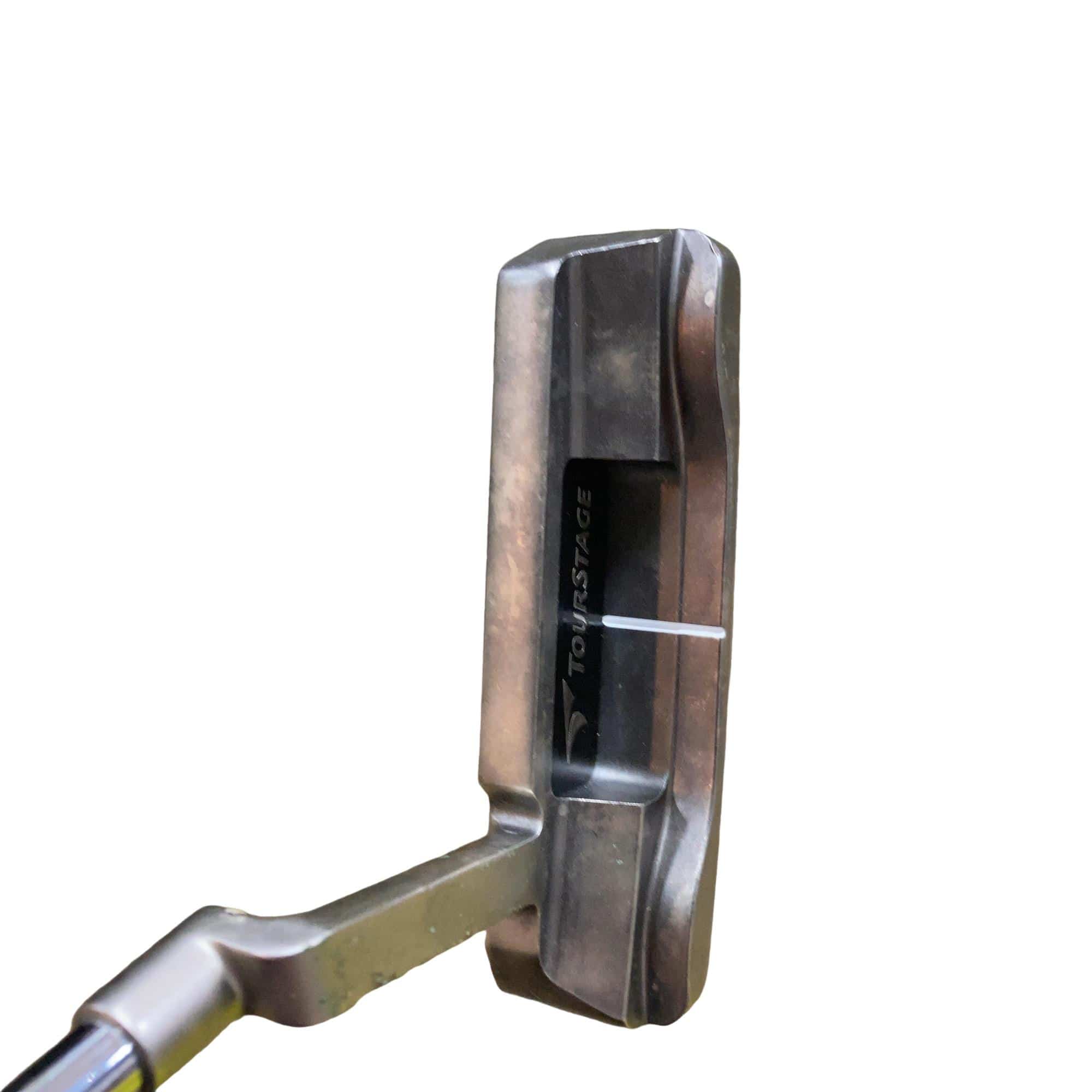 �s�n�t�q�r�s�`�f�d�@�a�|�P�@�R�S�C���`