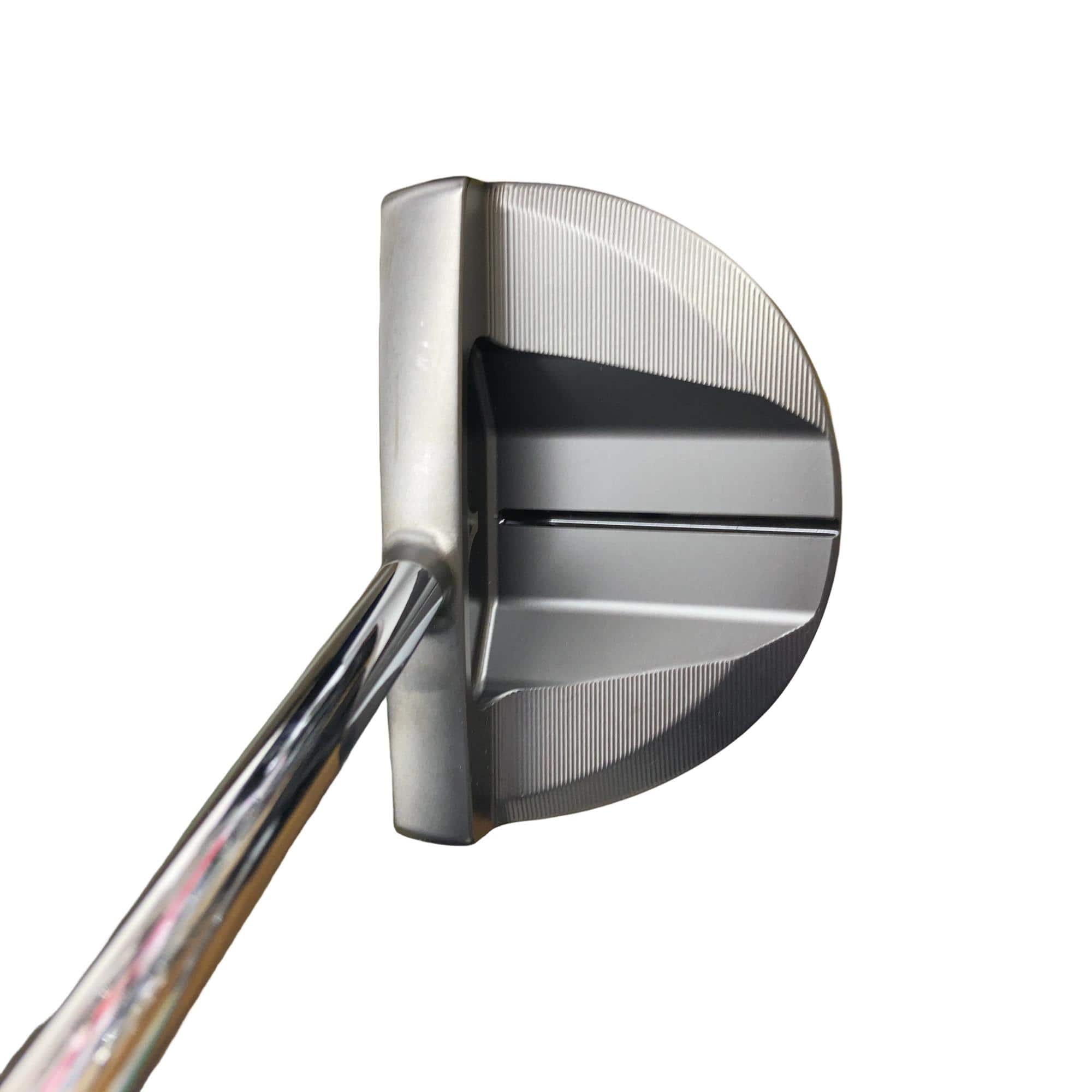 �l�D�b�q�`�e�s�@�n�l�n�h�@�O�T�@�K�����^���@�R�S�C���`