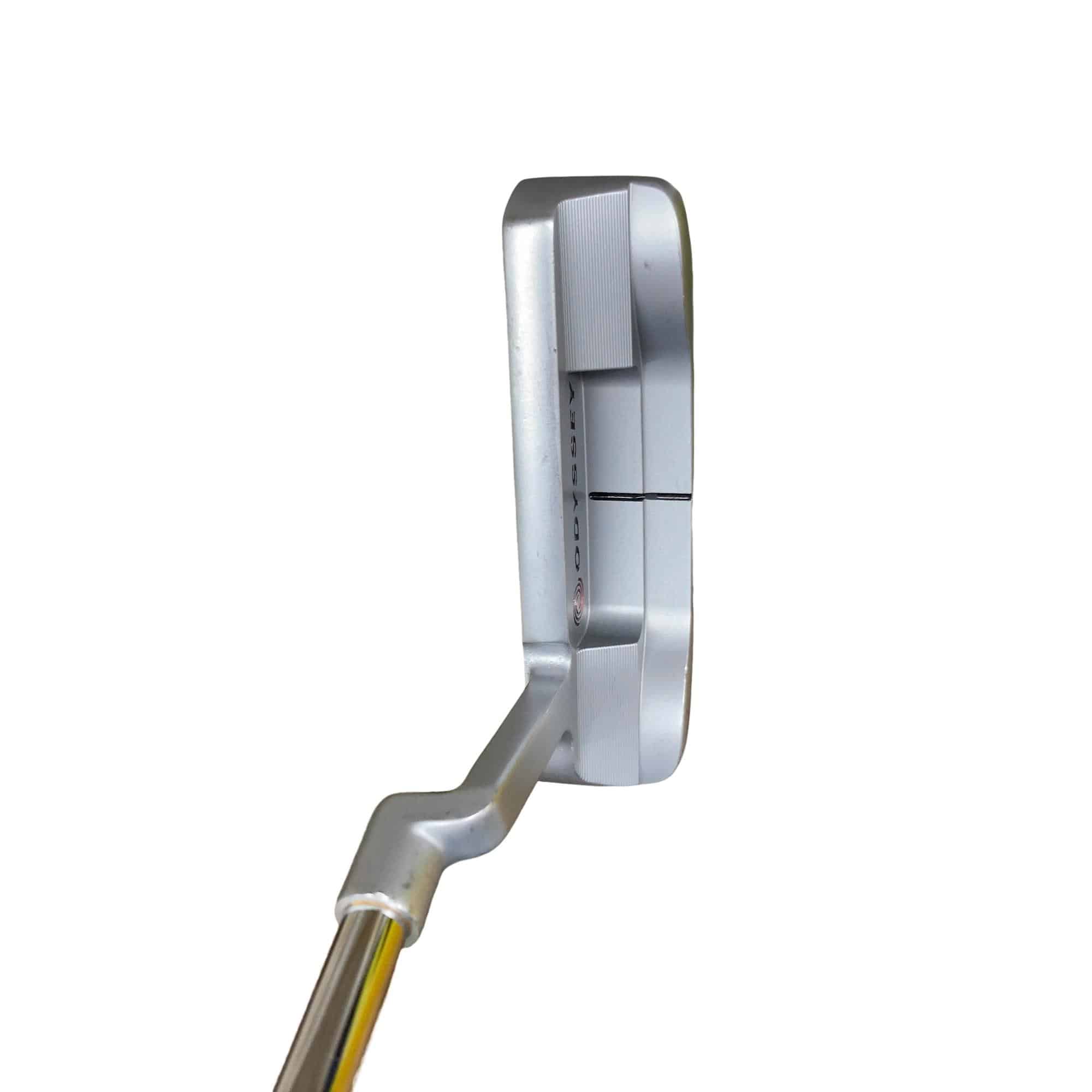 �v�g�h�s�d�@�g�n�s�@�n�f�@���P�@�R�R�C���`