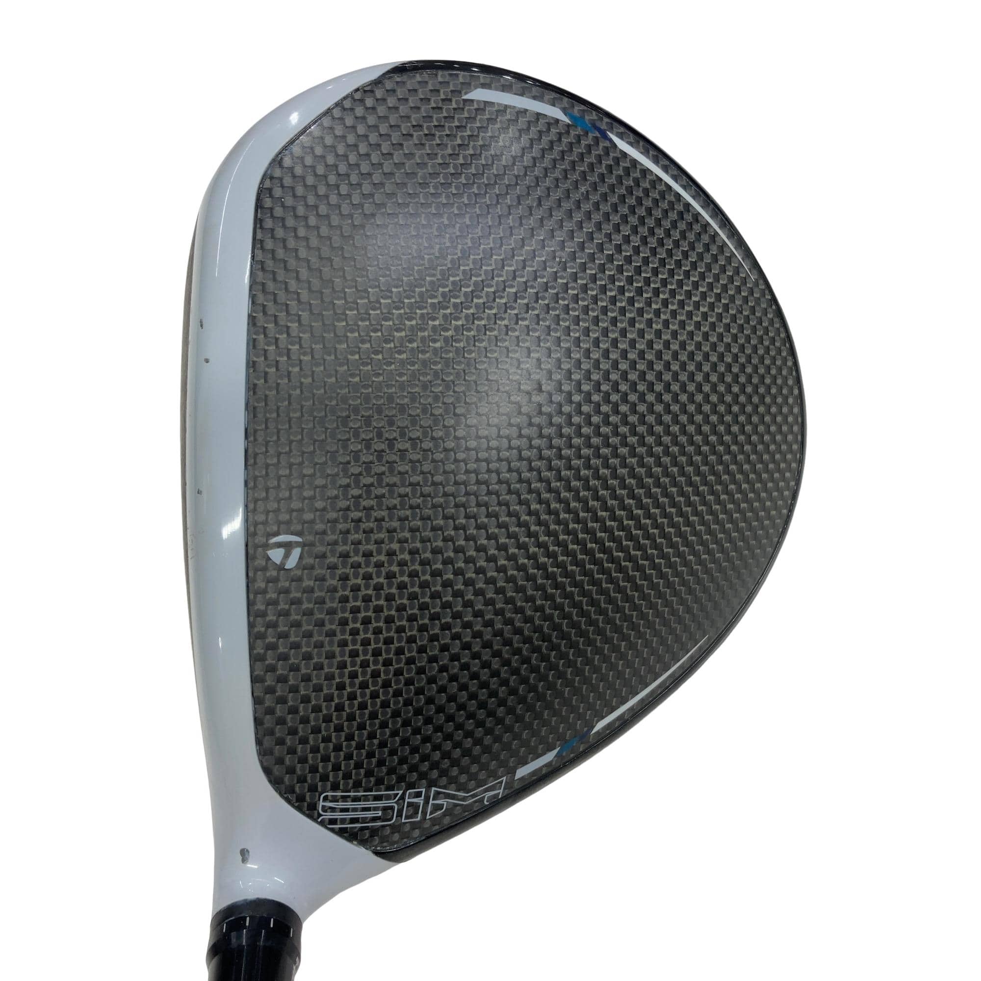 �r�h�l�@�l�`�w�|�c�@�P�O�D�T°