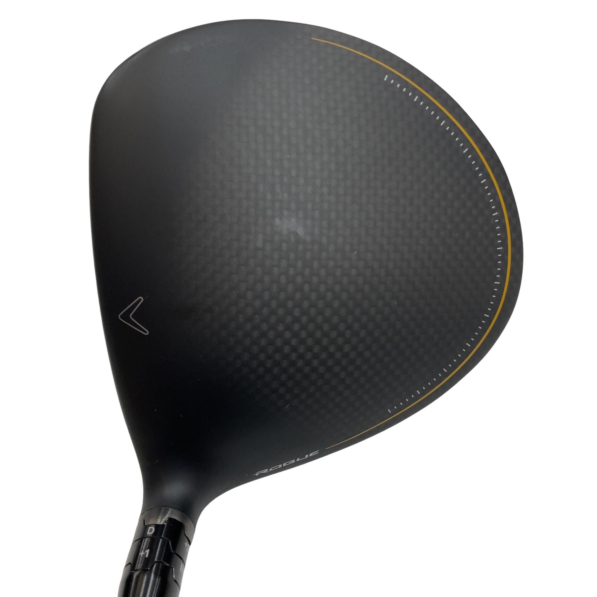 �q�n�f�t�d�@�r�s�@�l�`�w�@�P�O�D�T°