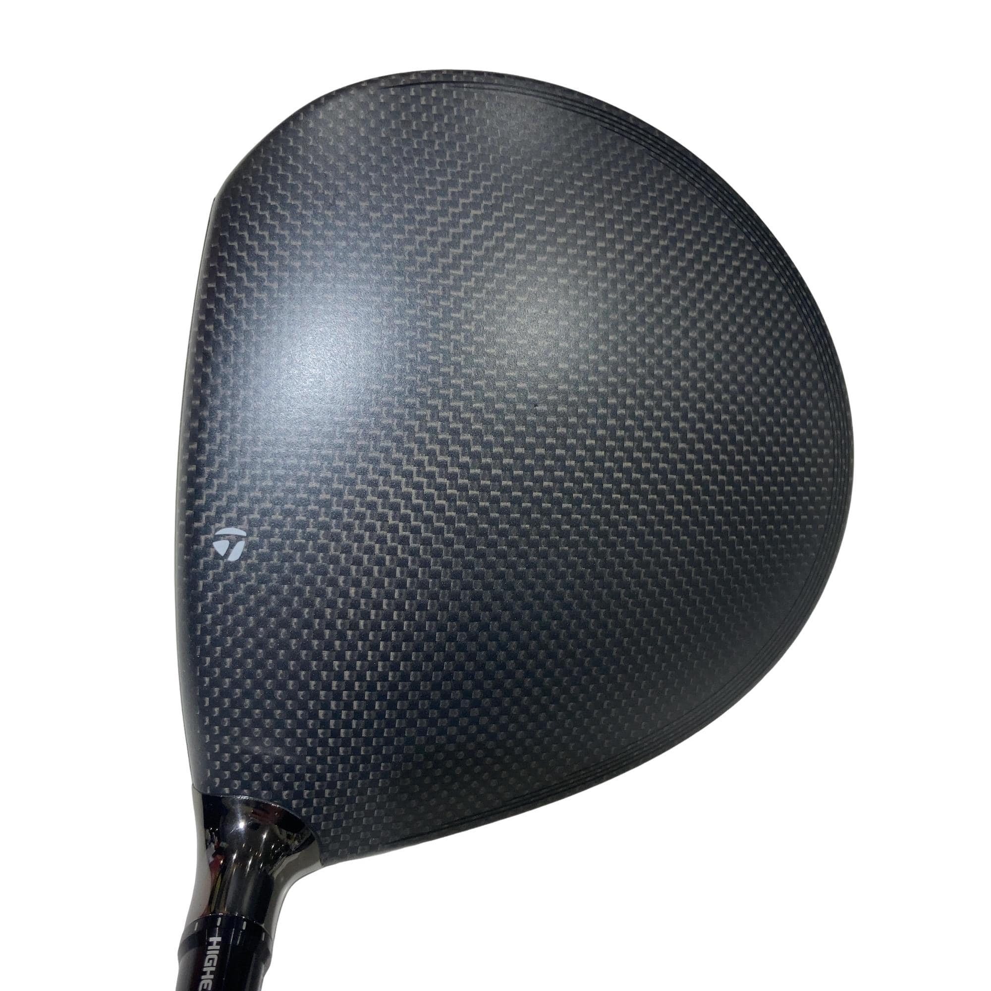 �p���R�T�@�@�X°