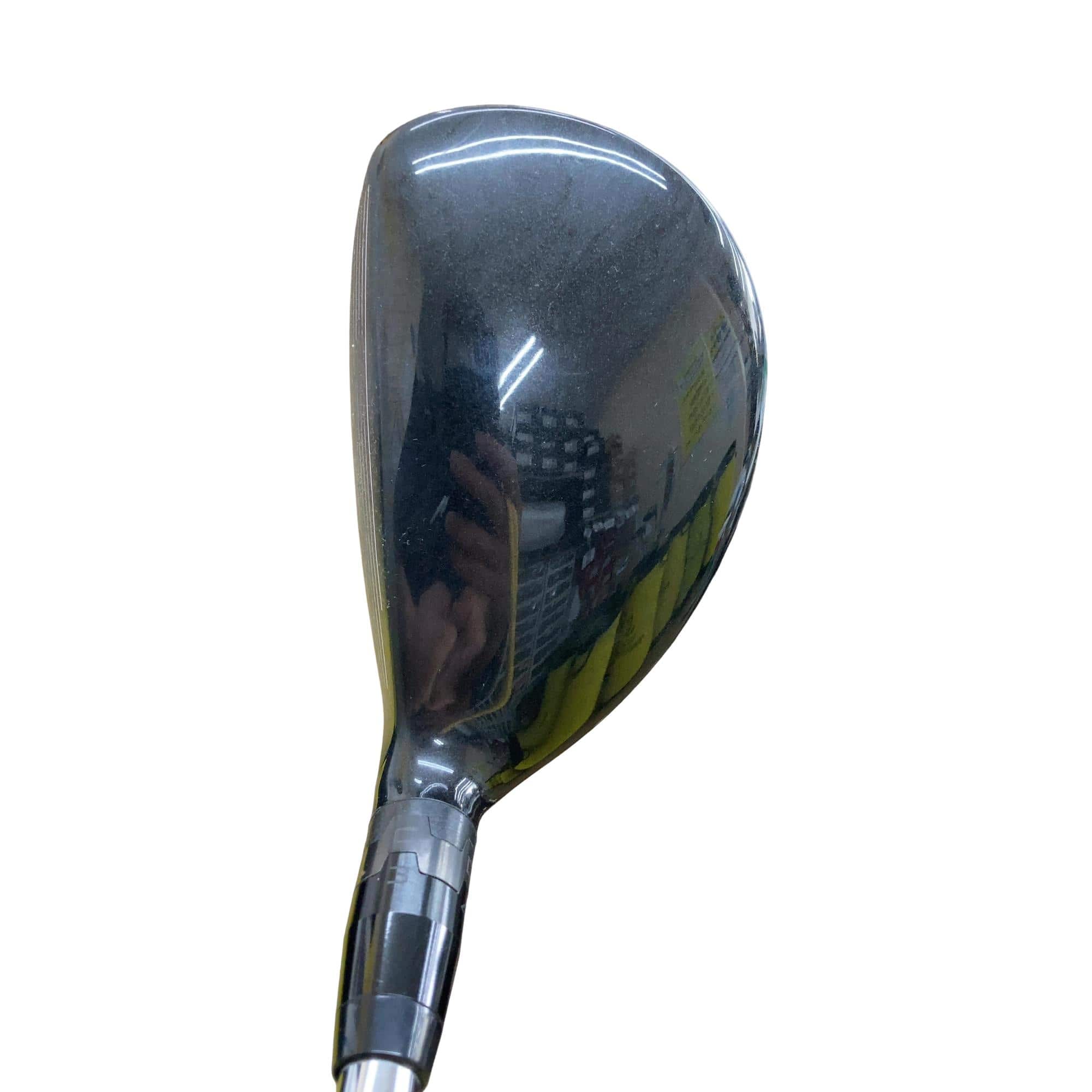 �X�P�R�@�g�@�Q�P°