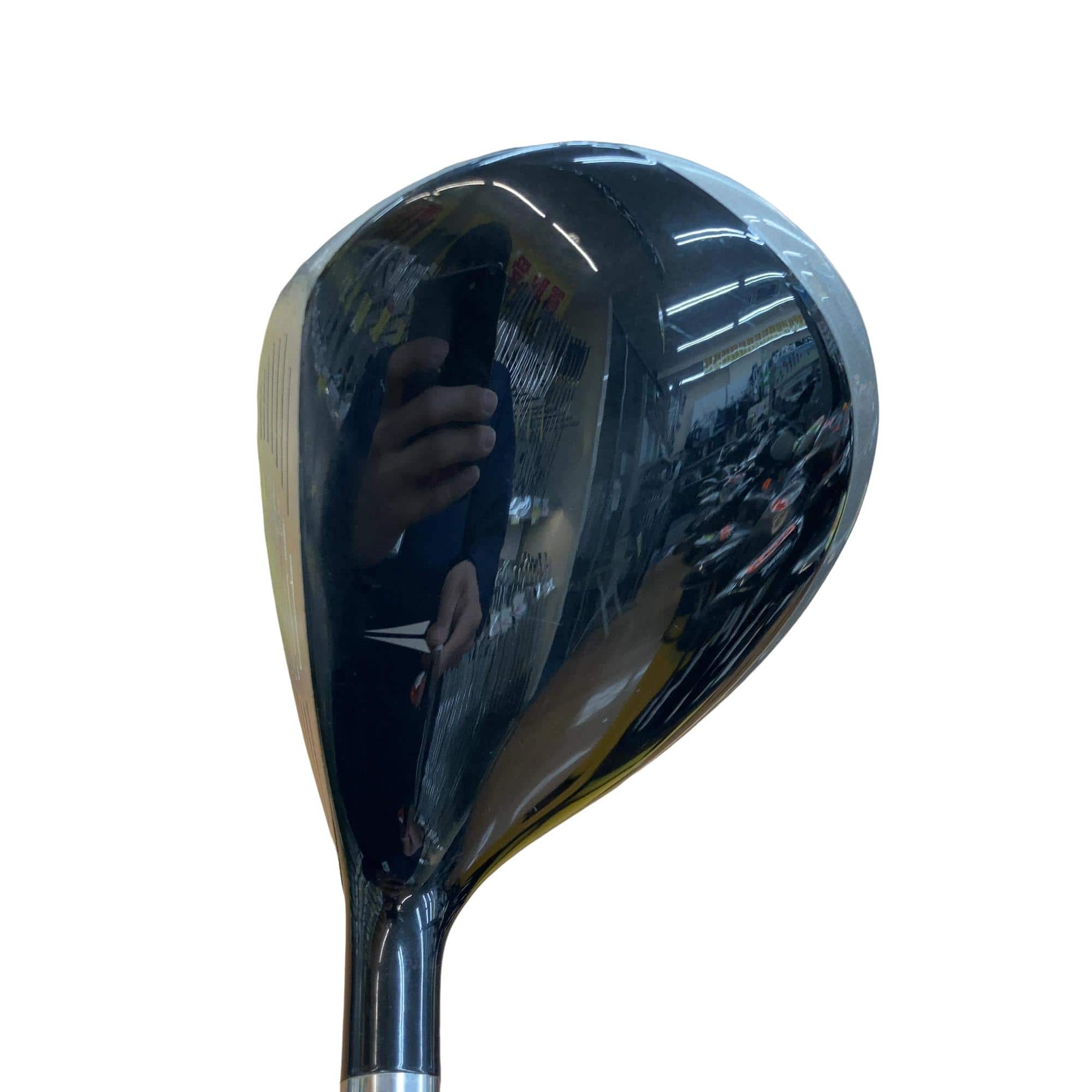 �r�����p�����������@�Q�@�t�F�A�E�F�C�E�b�h�@�S�v