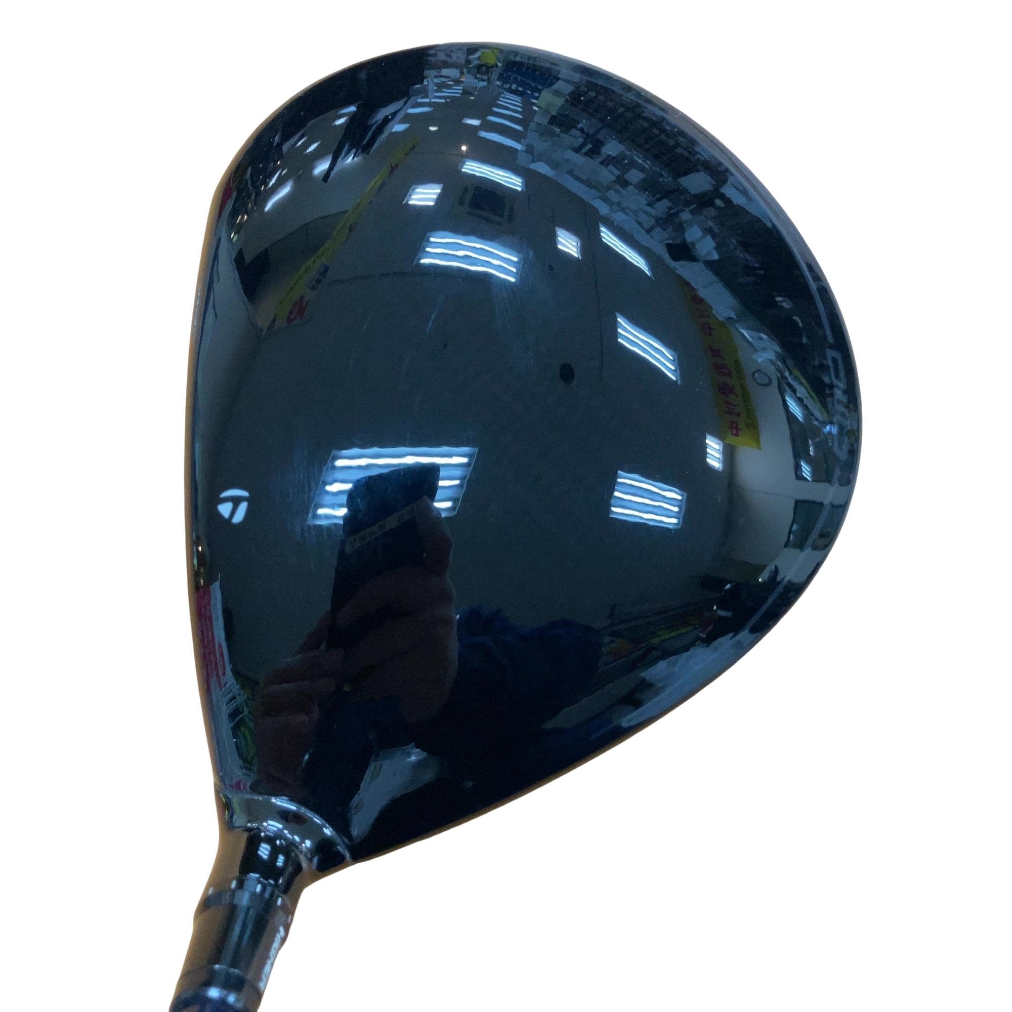 �p���P�O�@�P�O�D�T°