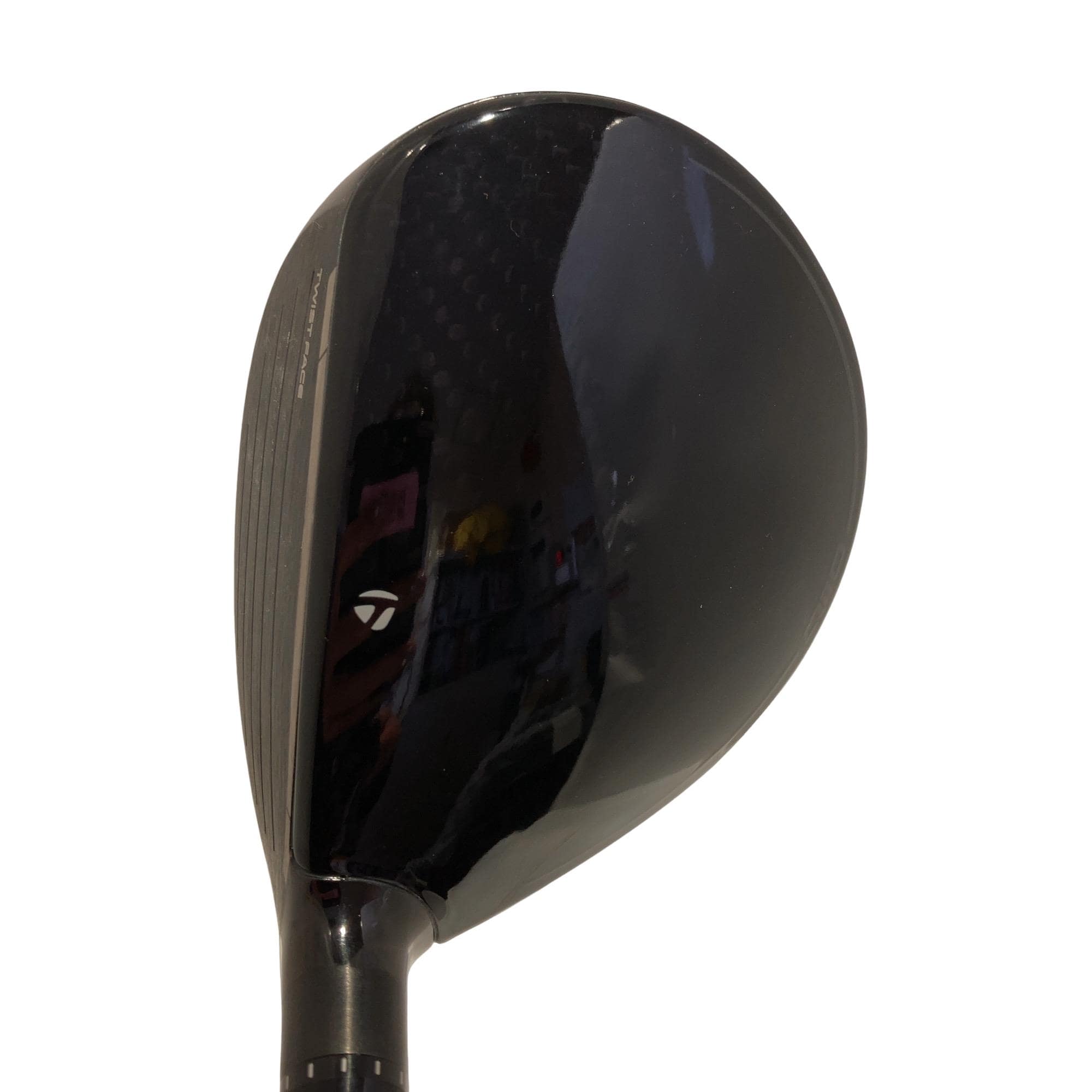 �p���P�O�@�s�n�t�q�@�T�v