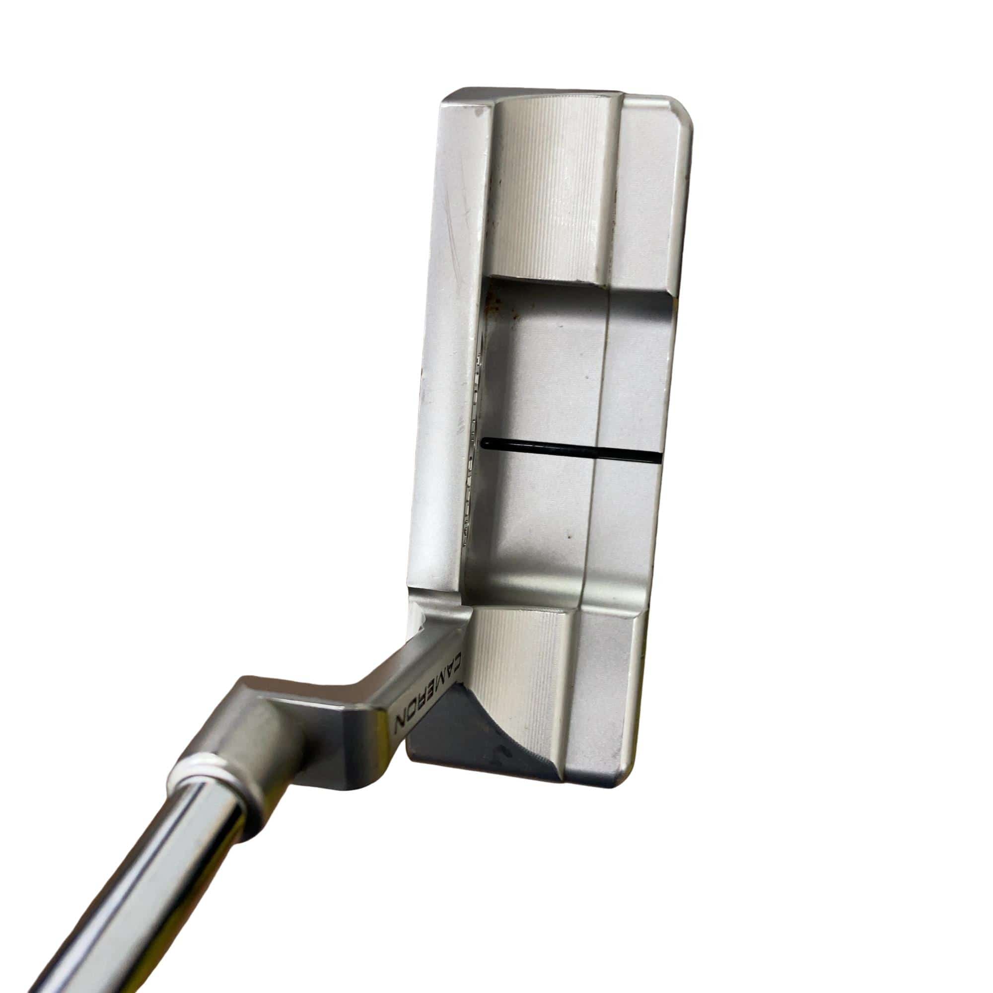 �r�b�n�s�s�x�@�b�`�l�d�q�n�m�@�r�������������@�������������@�r�p�t�`�q�d�a�`�b�j�@�Q�@�R�R�C���`