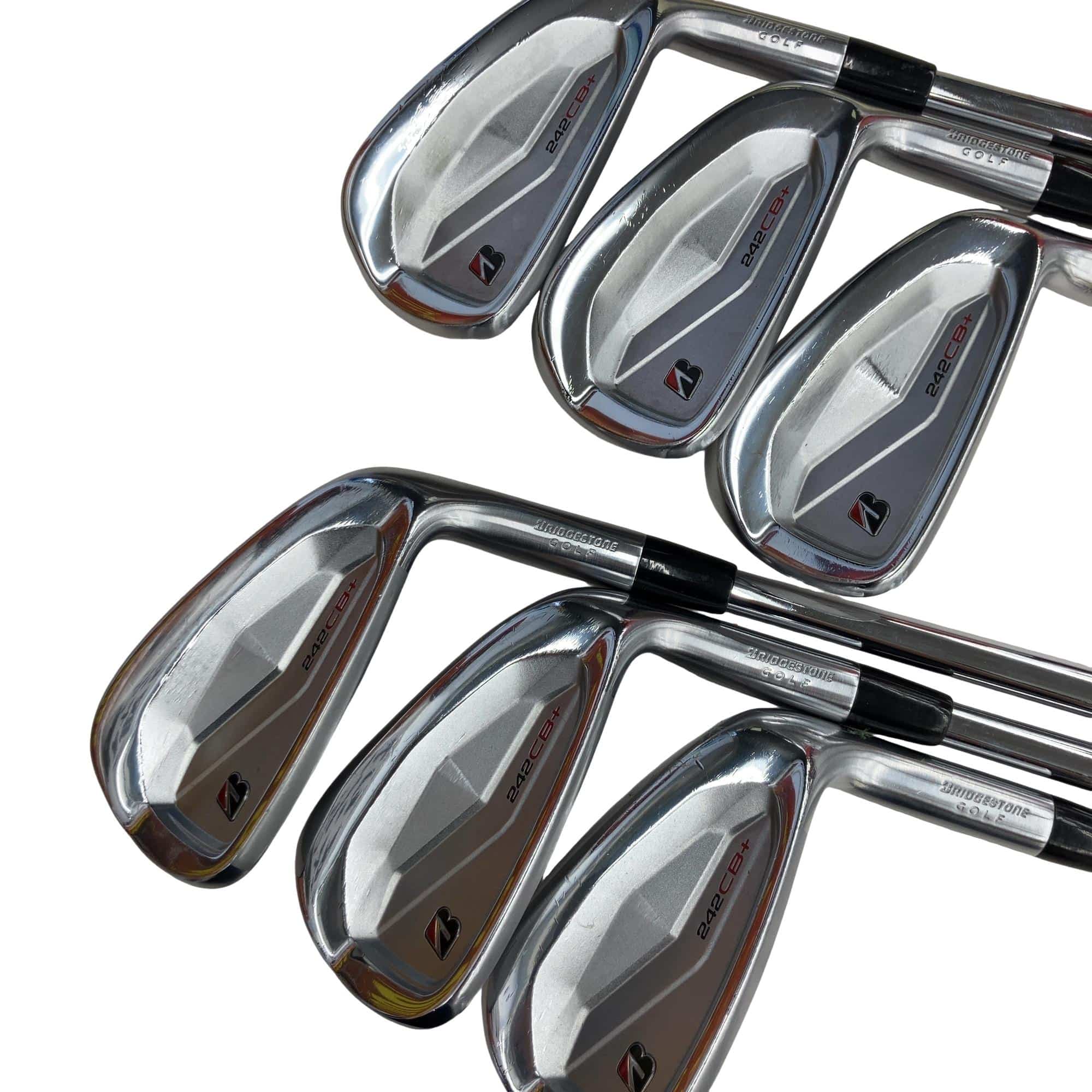 �a�q�h�c�f�d�r�s�n�m�d�@�Q�S�Q�b�a�{�@�U�r�i���{���F�U�{�Z�b�g�j