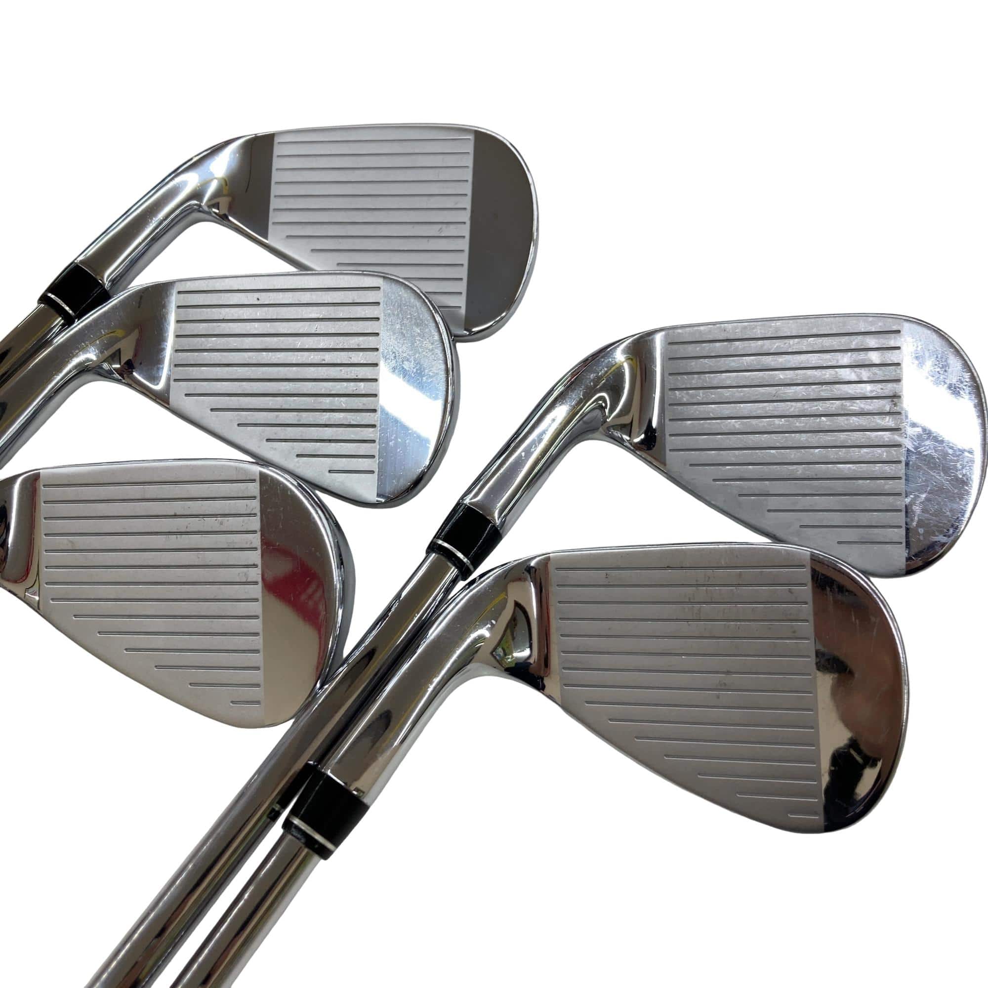 �o�`�q�`�c�x�l�@�T�r�i���{���F�T�{�Z�b�g�j