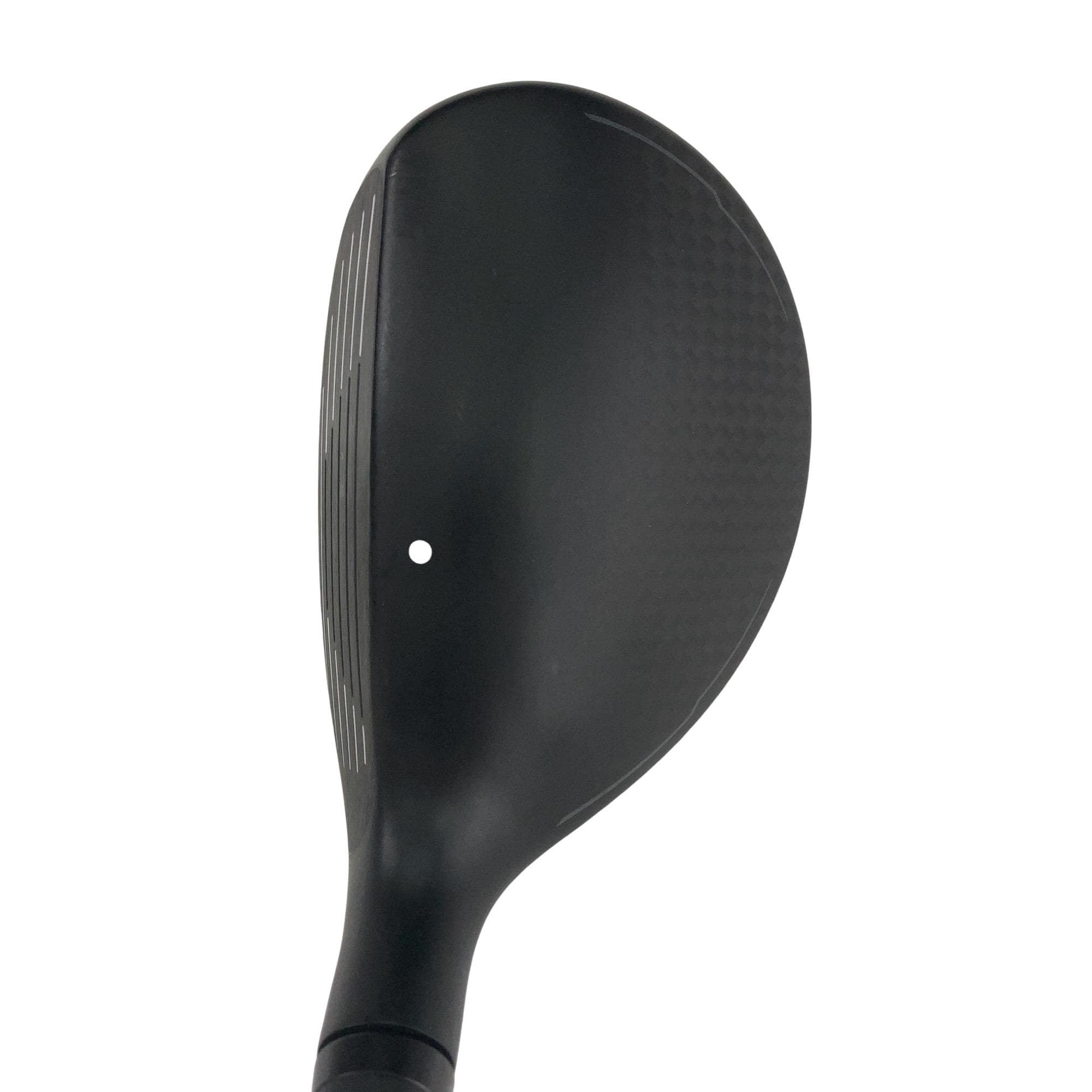 �f�S�S�O�@�t�T