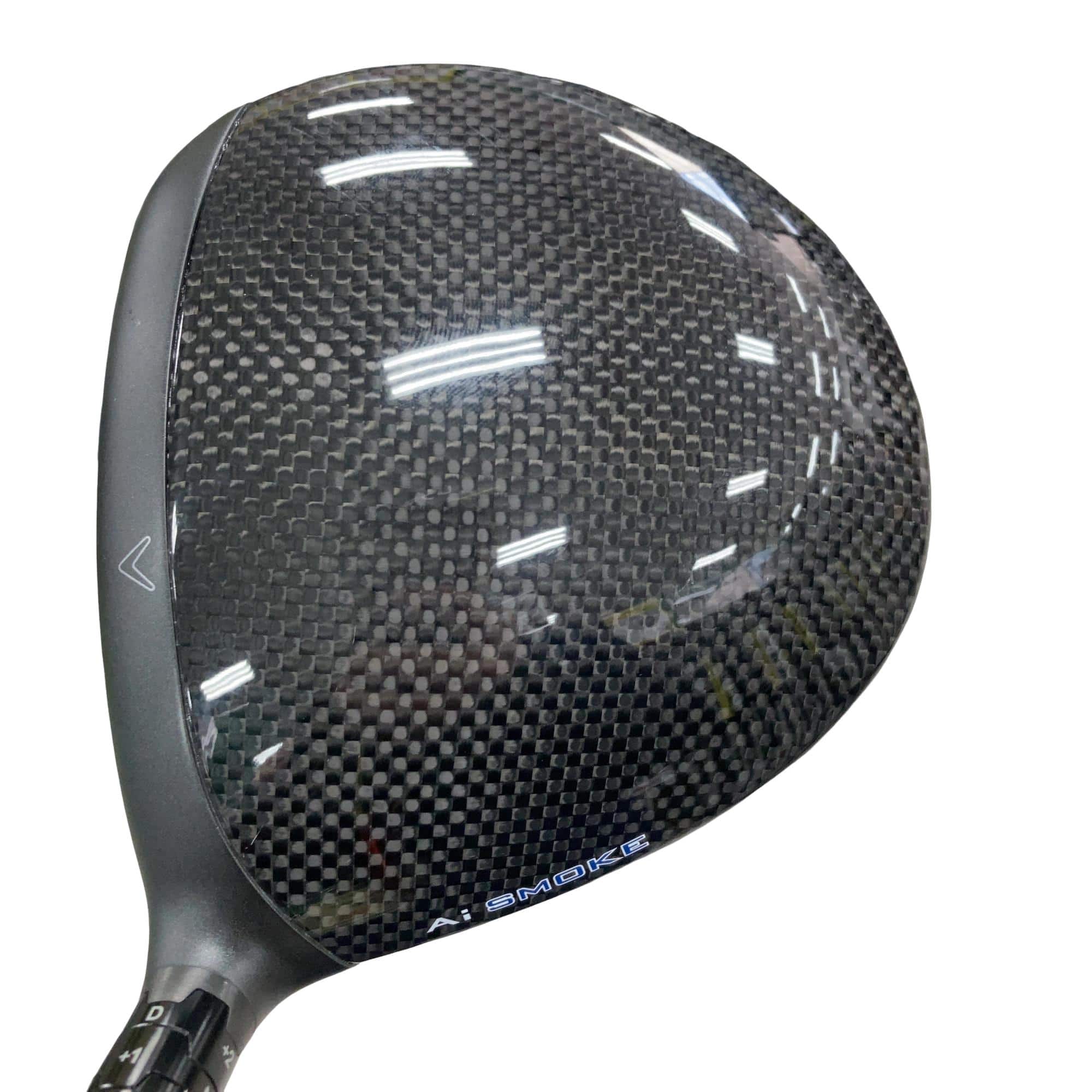 �o�`�q�`�c�x�l�@�`���@�r�l�n�j�d�@�l�`�w�@�@�X°