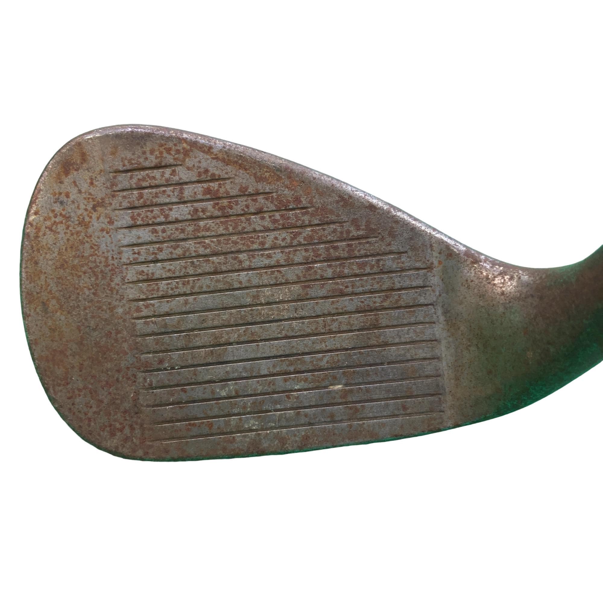 �u�n�j�d�x�@�r�o�h�m�@�l�h�k�k�d�c�@�r�l�P�O�@�q�`�v�@�S�W°�^�P�O°�e�@�t�r�`