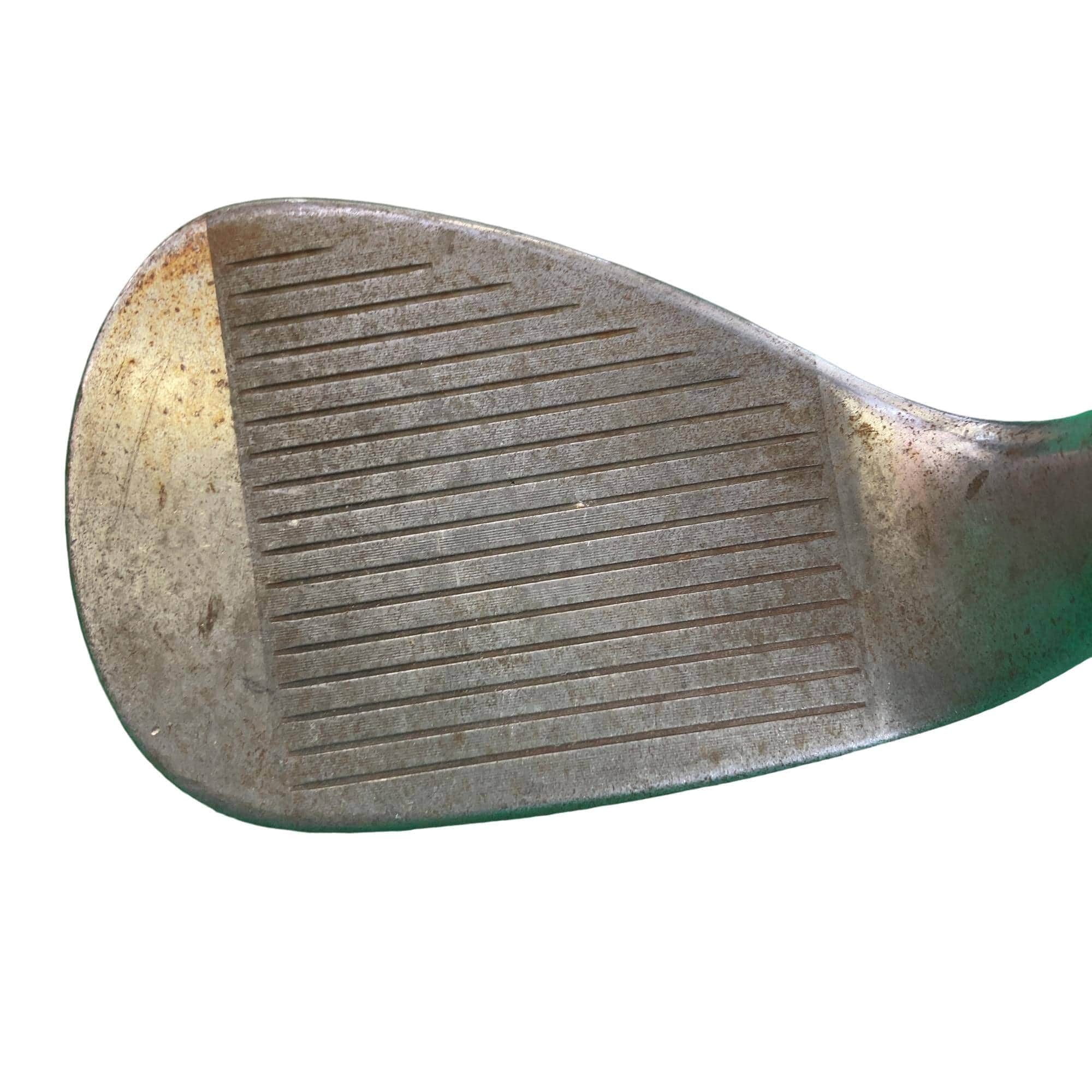 �u�n�j�d�x�@�r�o�h�m�@�l�h�k�k�d�c�@�r�l�P�O�@�q�`�v�@�T�W°�^�P�O°�r�@�t�r�`