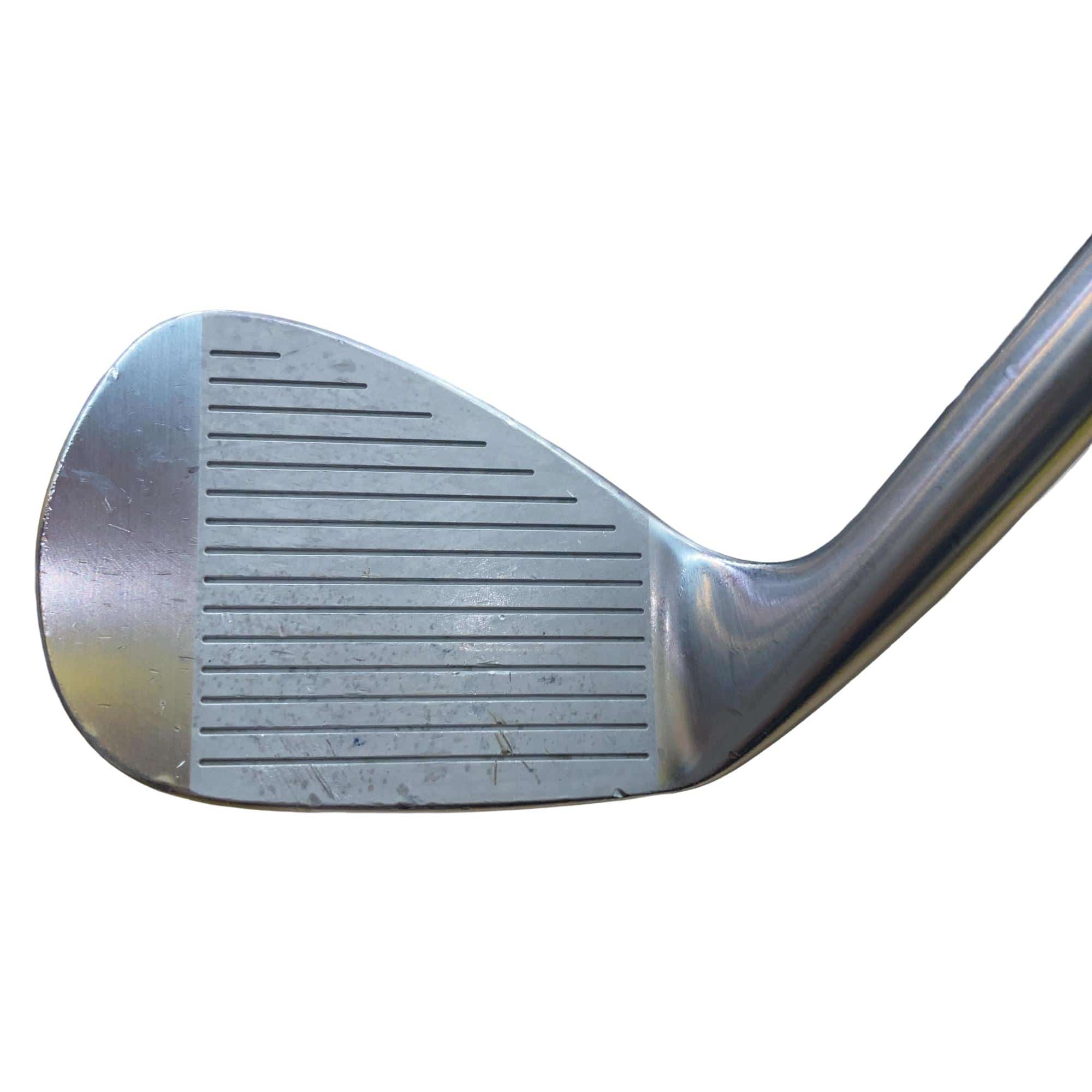 �q�l�|�Q�P�@�j�b�P���N�������b�L�@�S�T°�^�O�V°