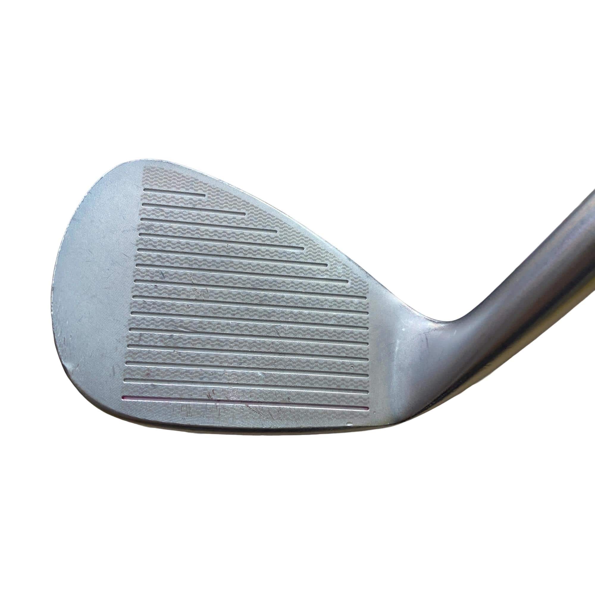 �l�o�|�s�T�@�z���C�g�T�e���@�T�Q°�^�O�X°