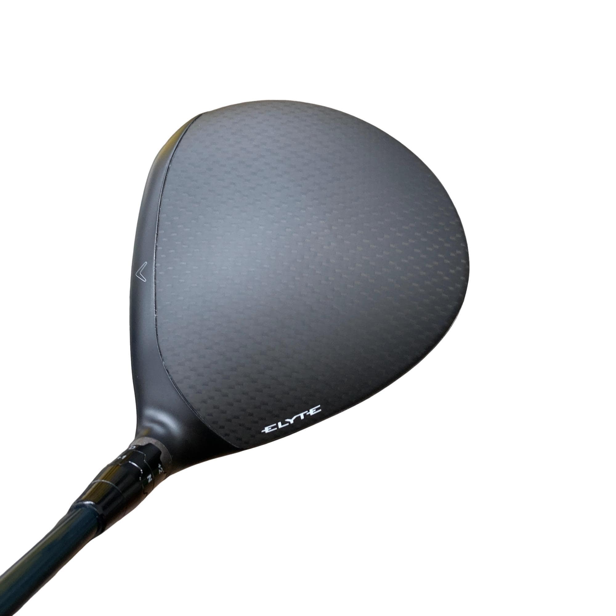 �d�k�x�s�d�@�P�O�D�T°