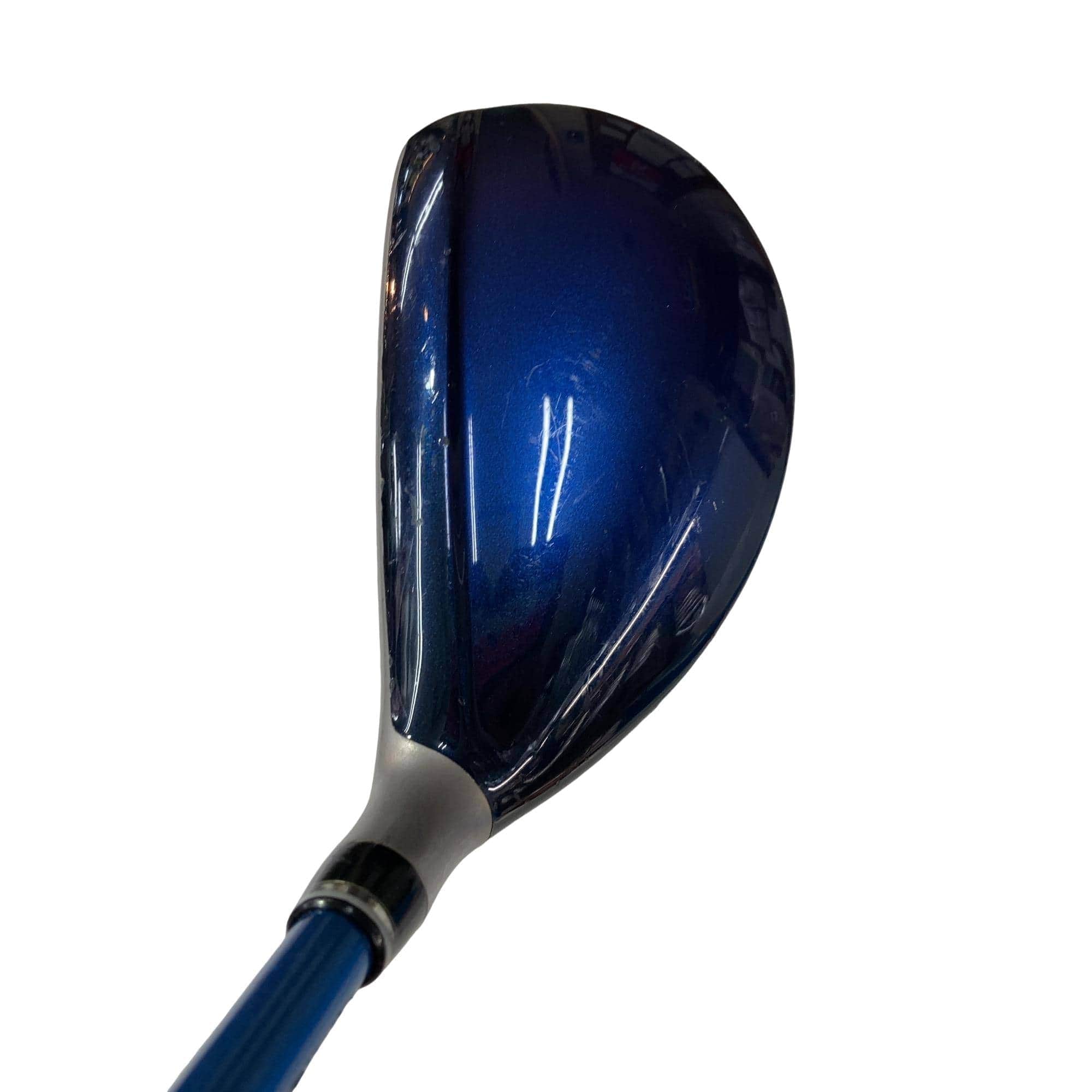 �w�w�h�n�i�Q�O�P�W�j�@�g�S�@���f�B�[�X