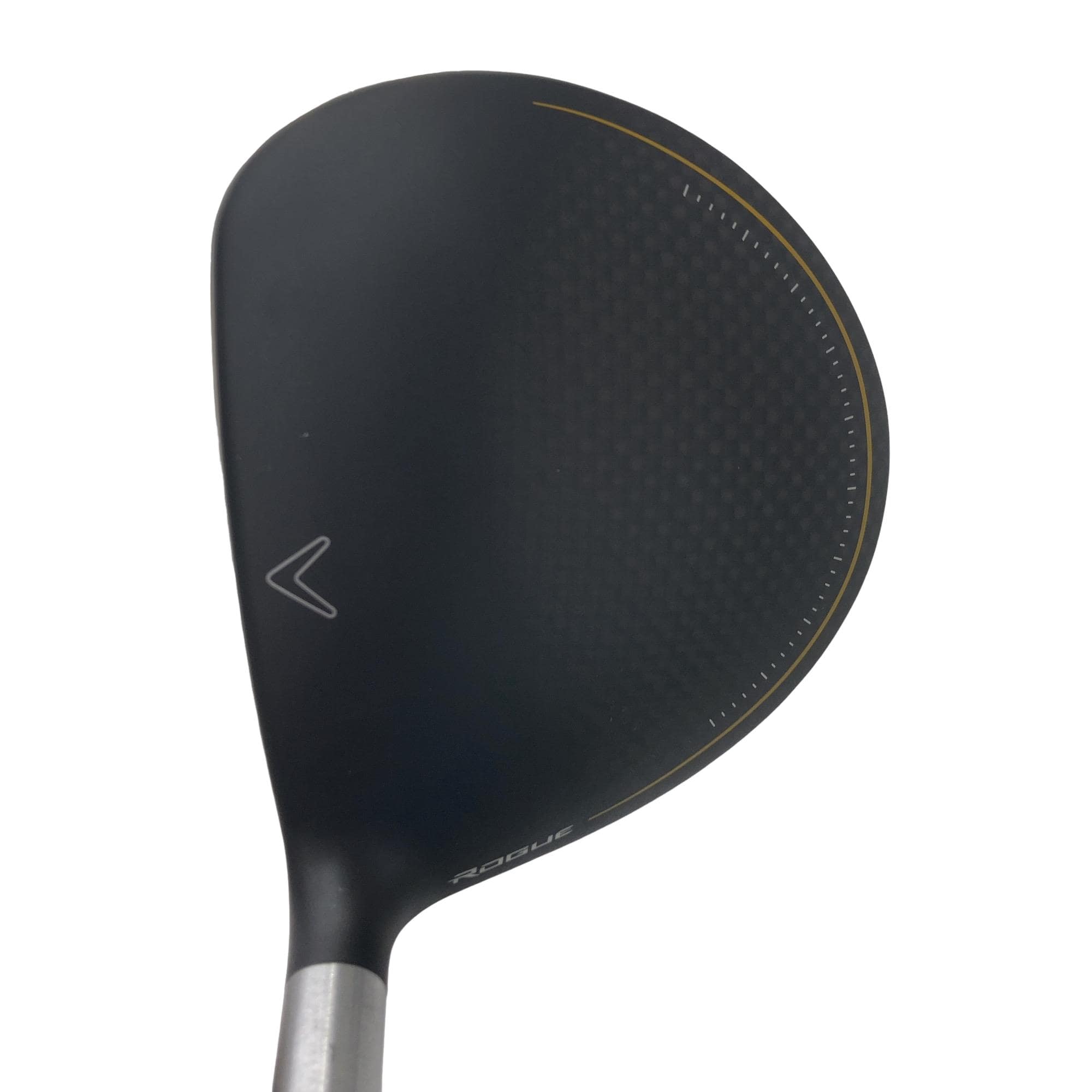 �q�n�f�t�d�@�r�s�@�l�`�w�@�e�`�r�s�@�R�v